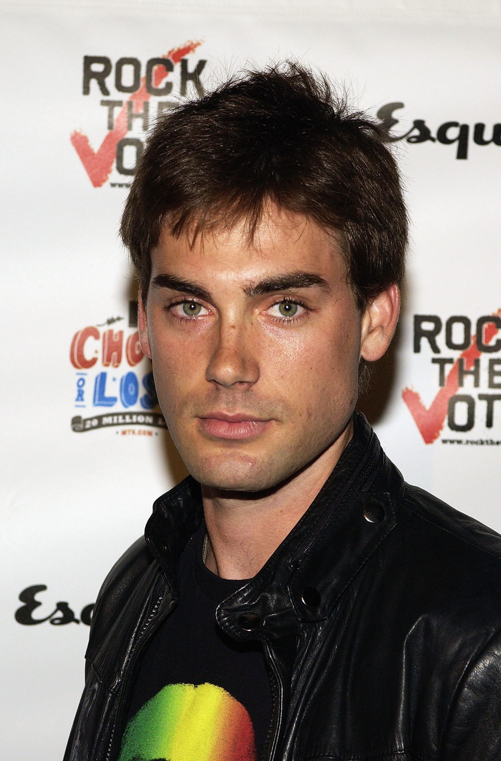 Drew Fuller photo