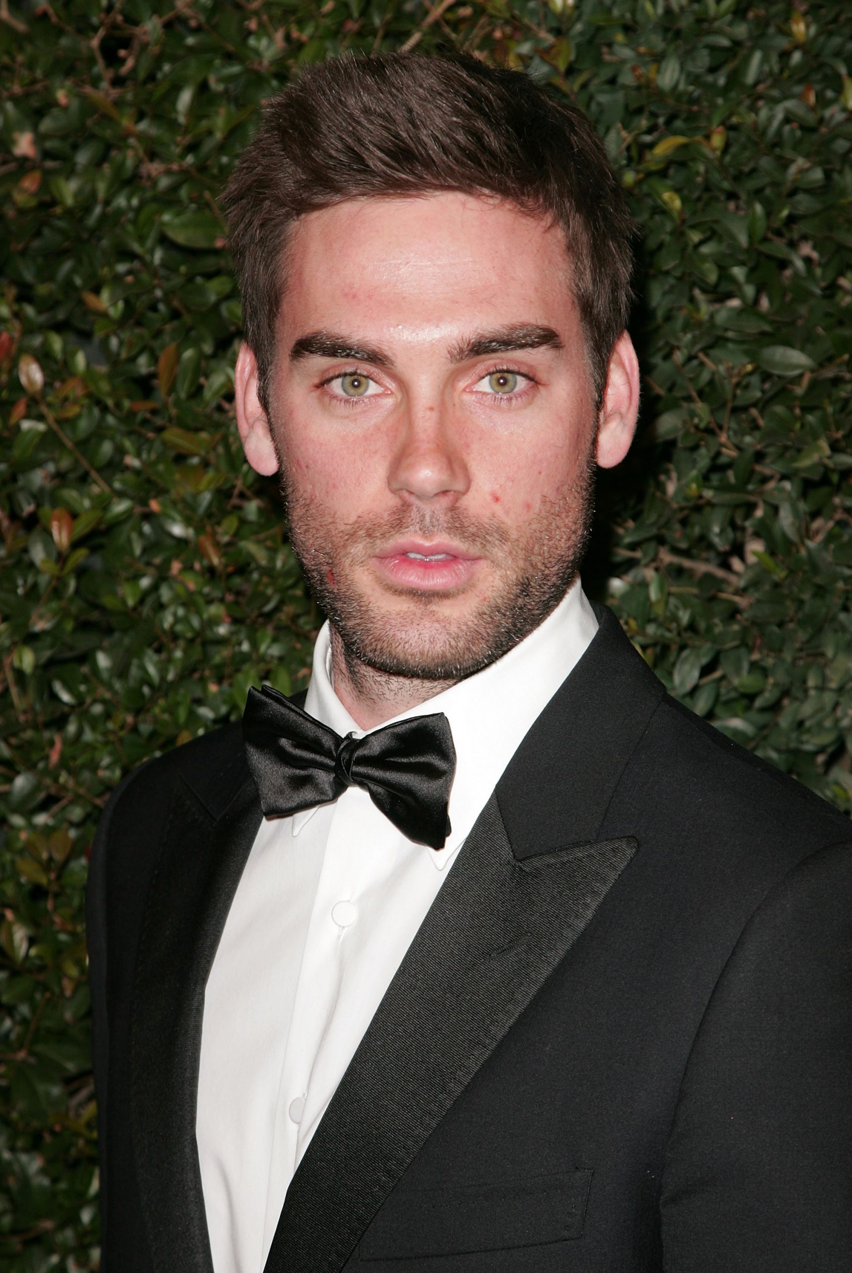 Drew Fuller photo 3