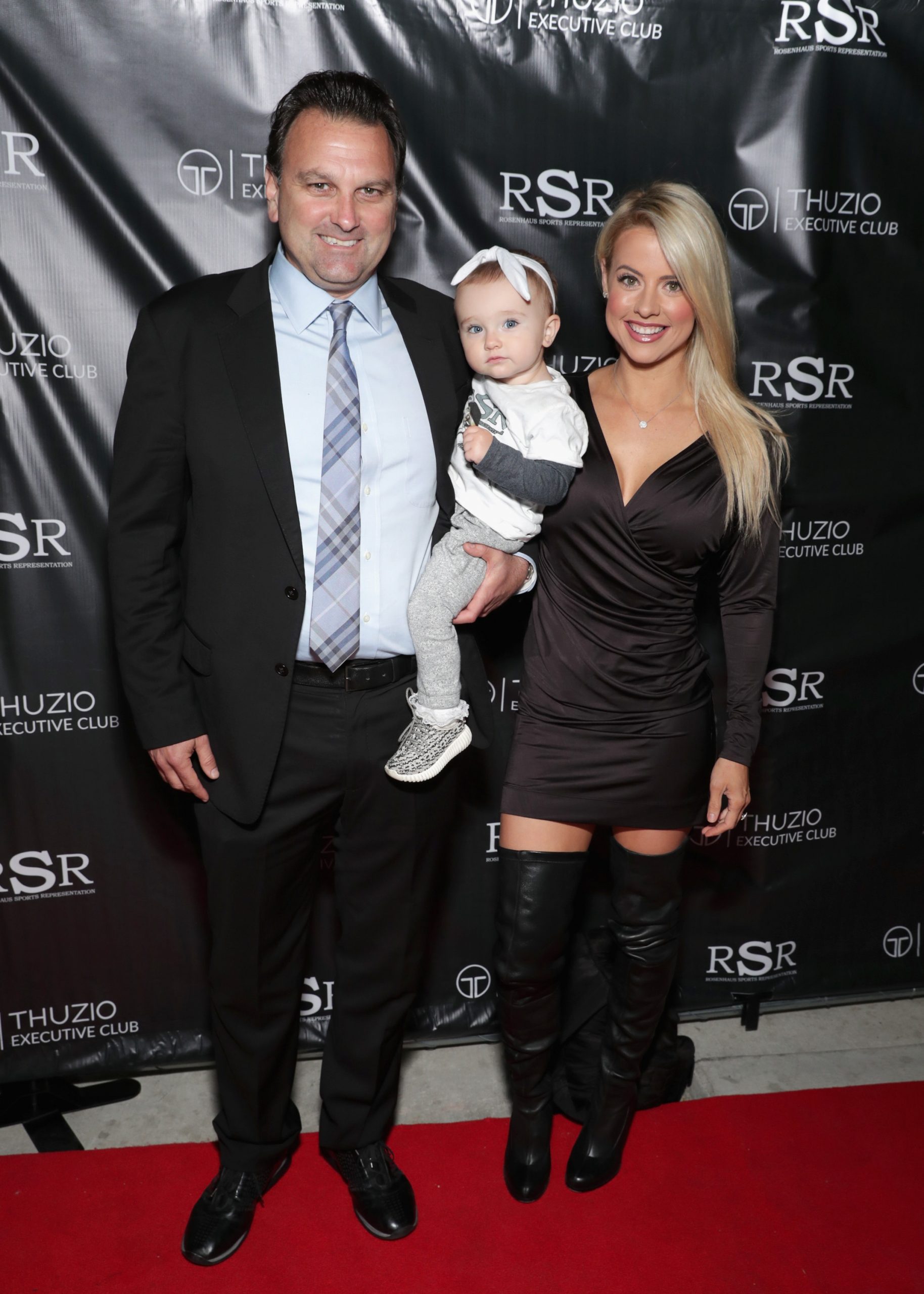 Drew Rosenhaus photo 2