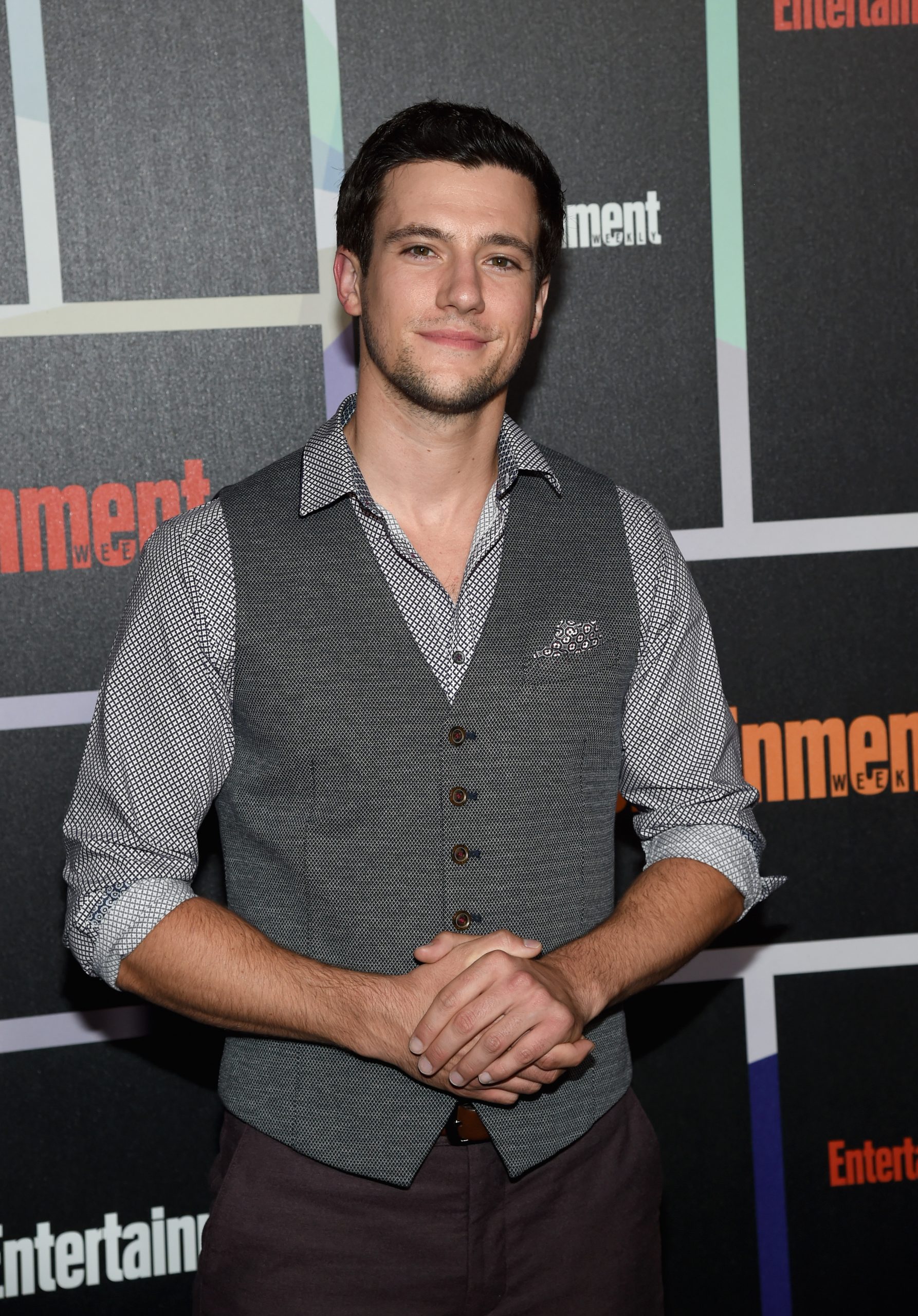 Drew Roy photo 2