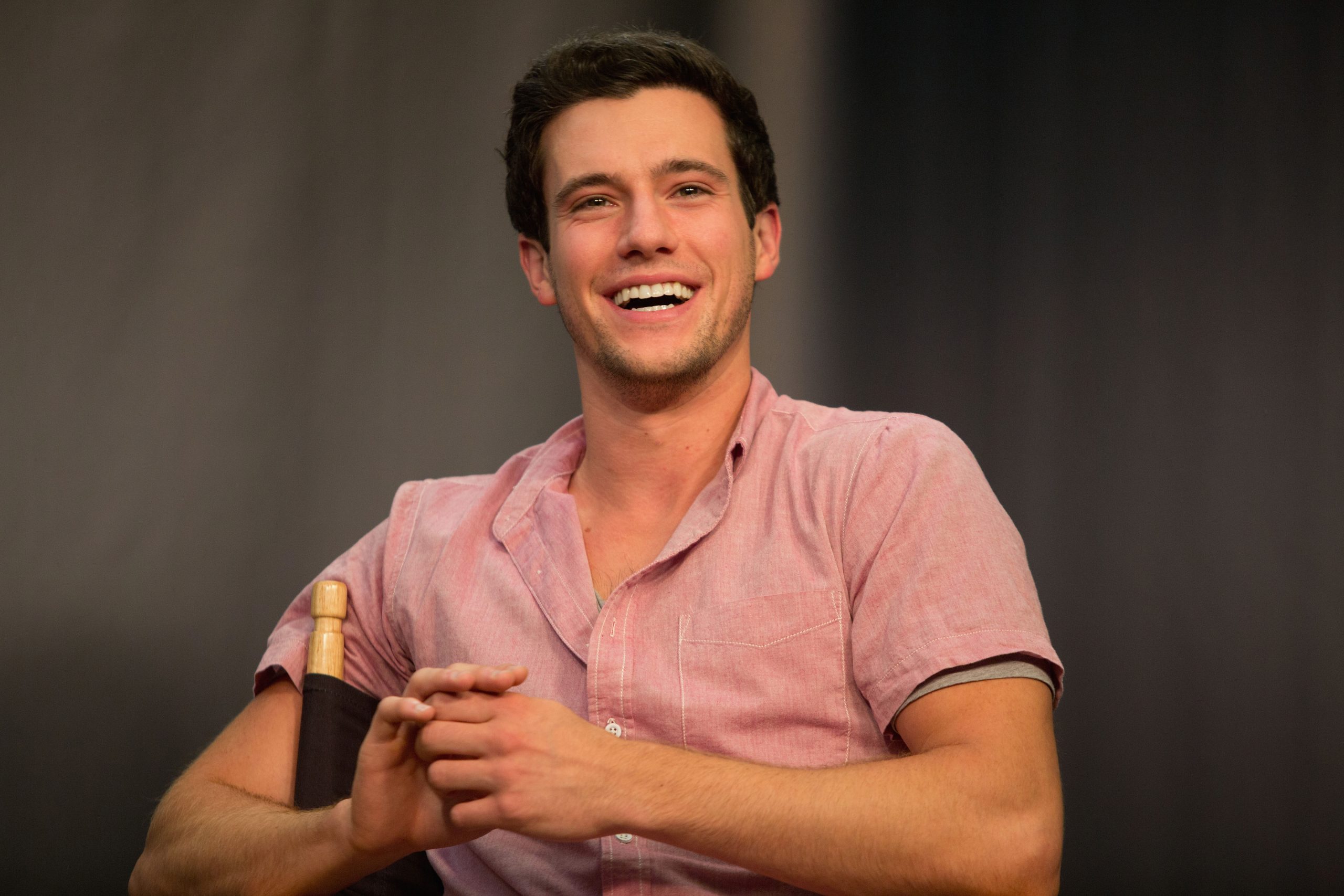 Drew Roy photo 3