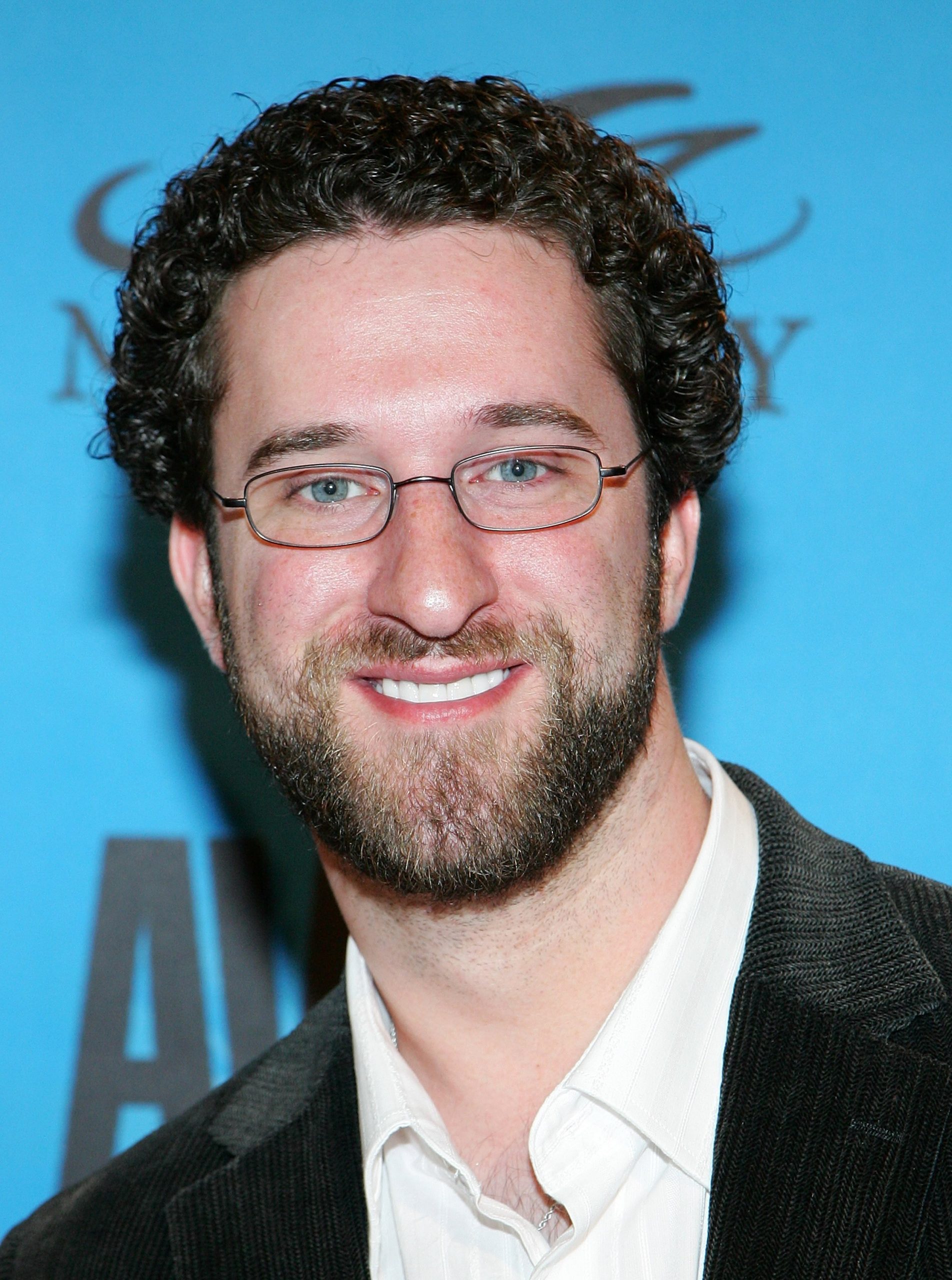 Dustin Diamond photo 2