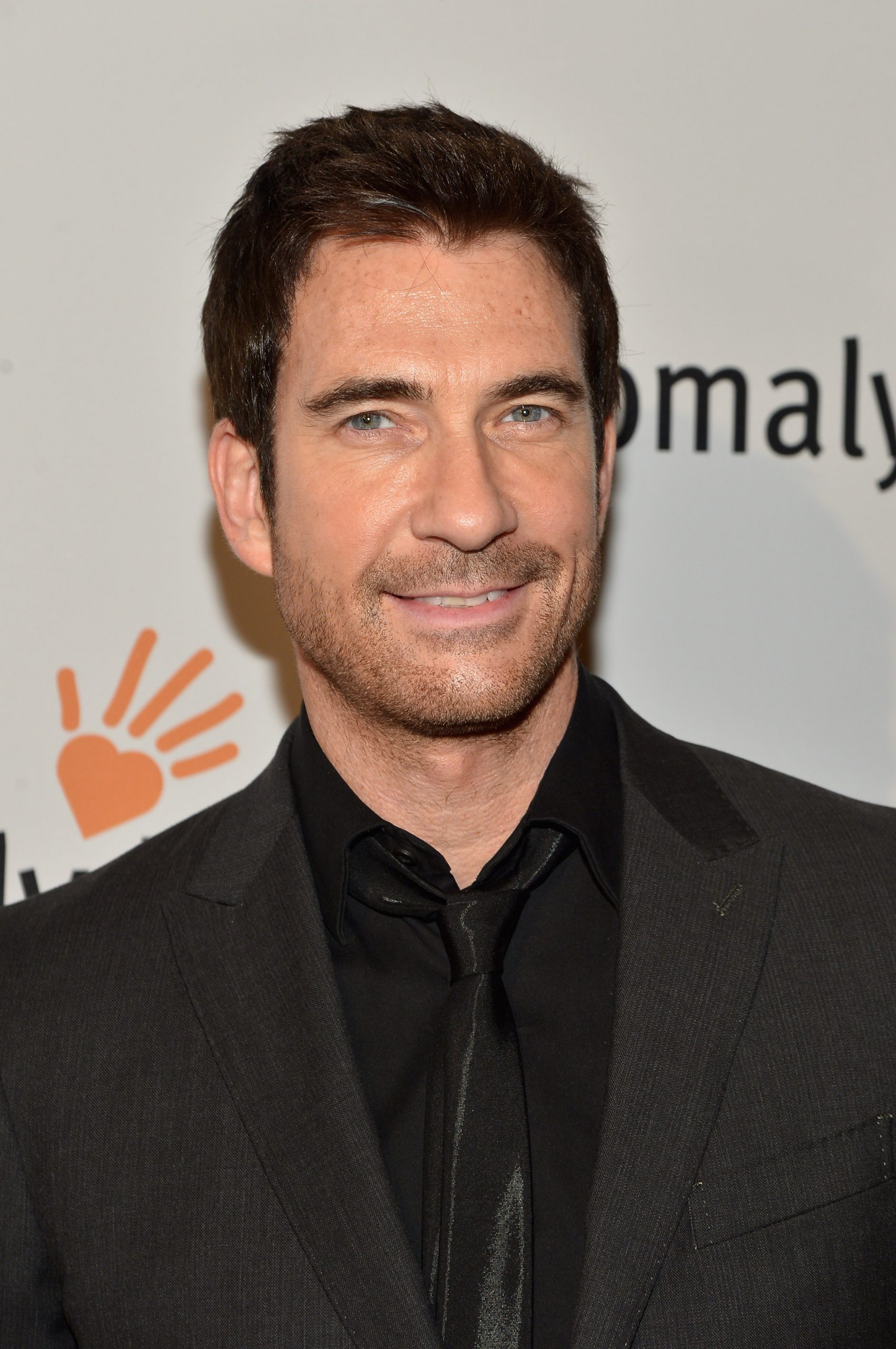 Dylan McDermott photo 2