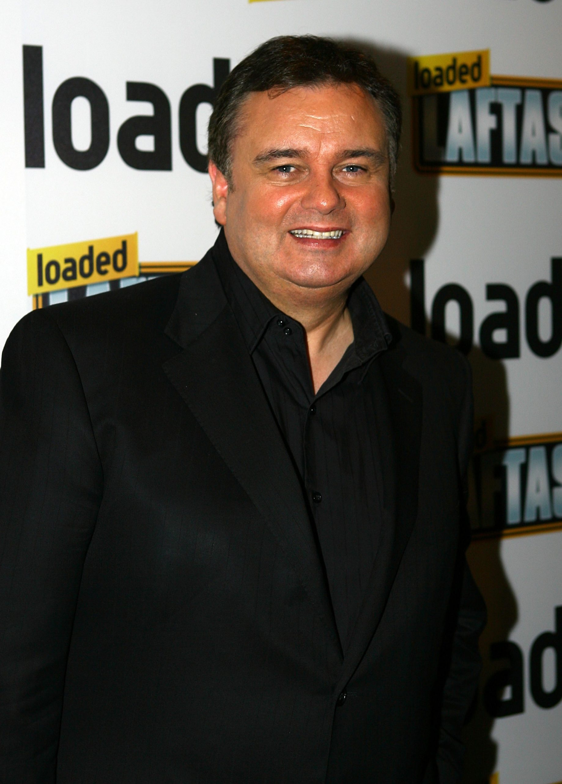 Eamonn Holmes photo 3