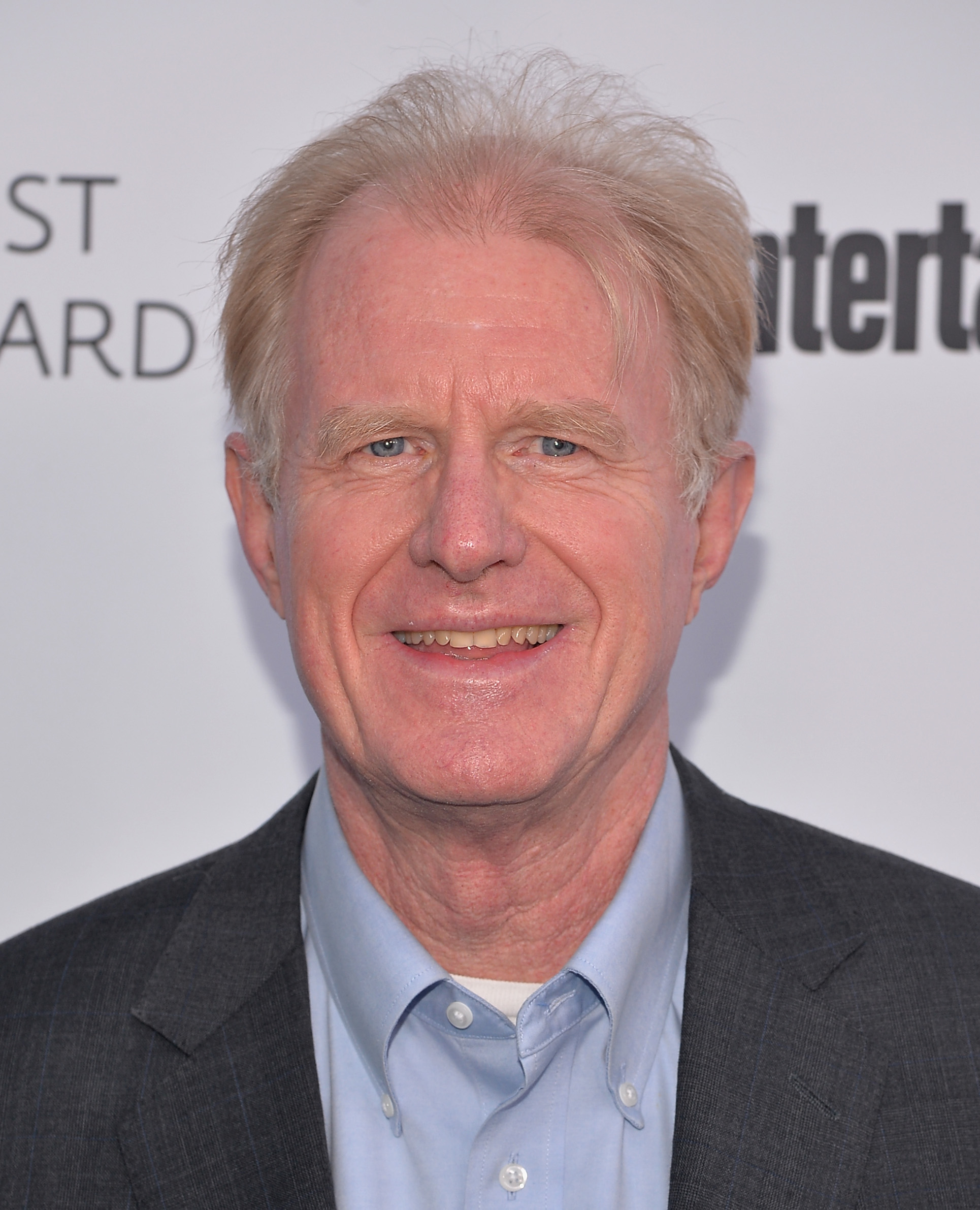 Ed Begley photo 3