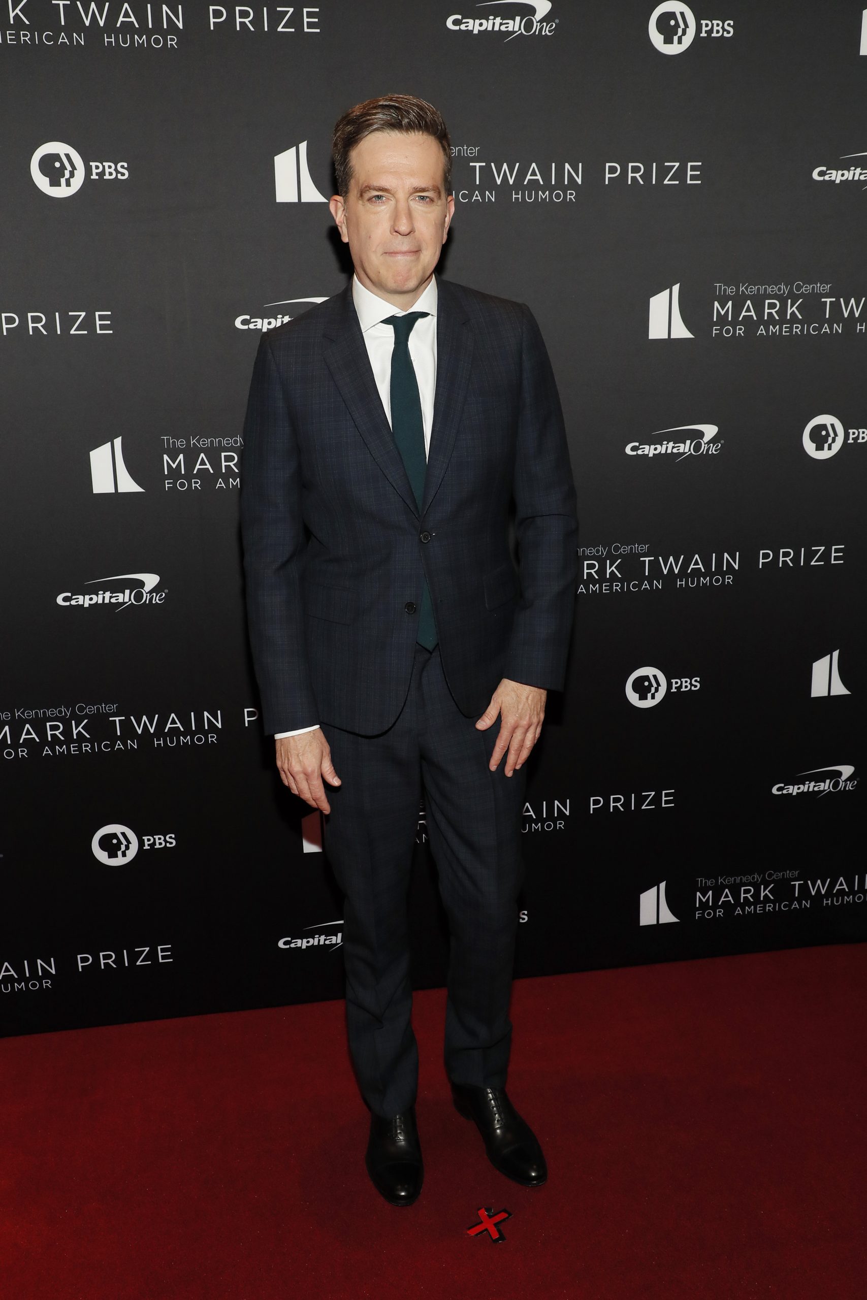 Ed Helms Net Worth Wiki Age Weight And Height Relationships Ed Helms Net Worth Wiki Age Weight And Height Relationships
