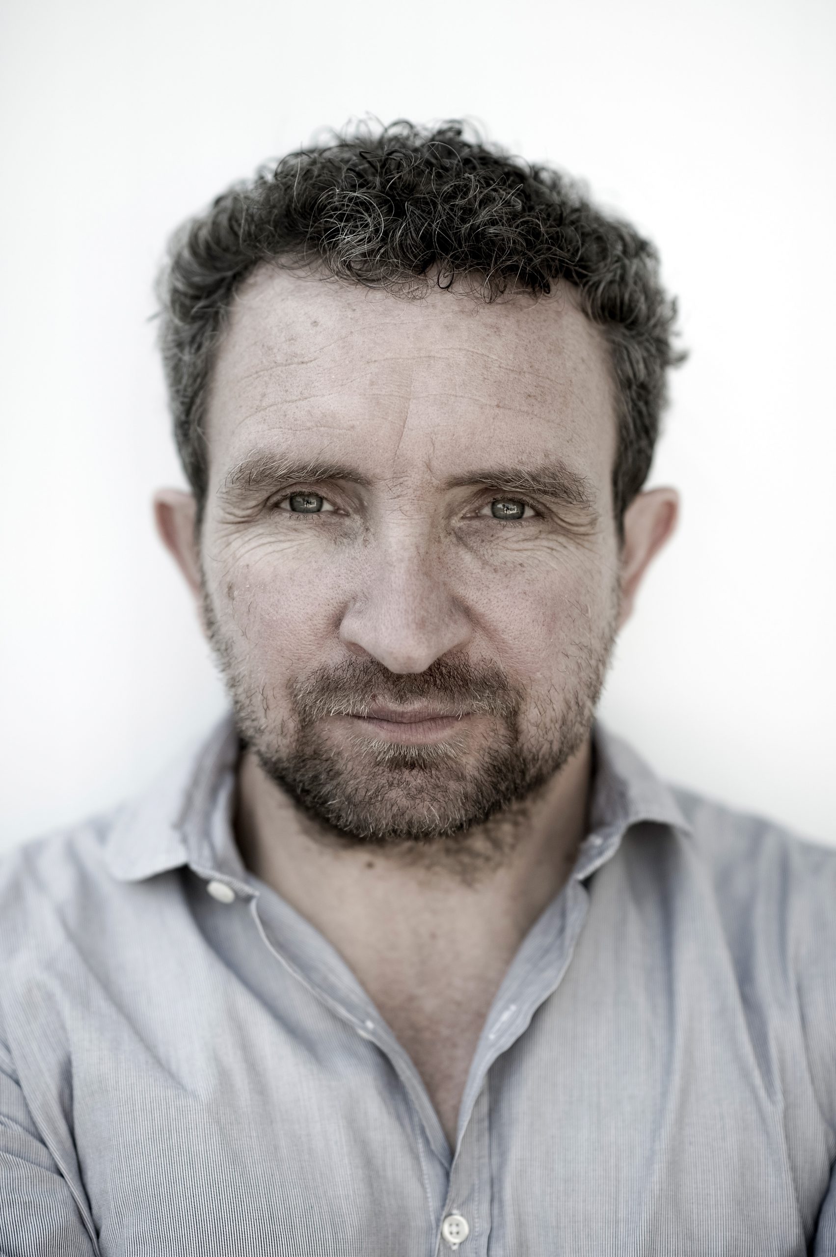 Eddie Marsan photo