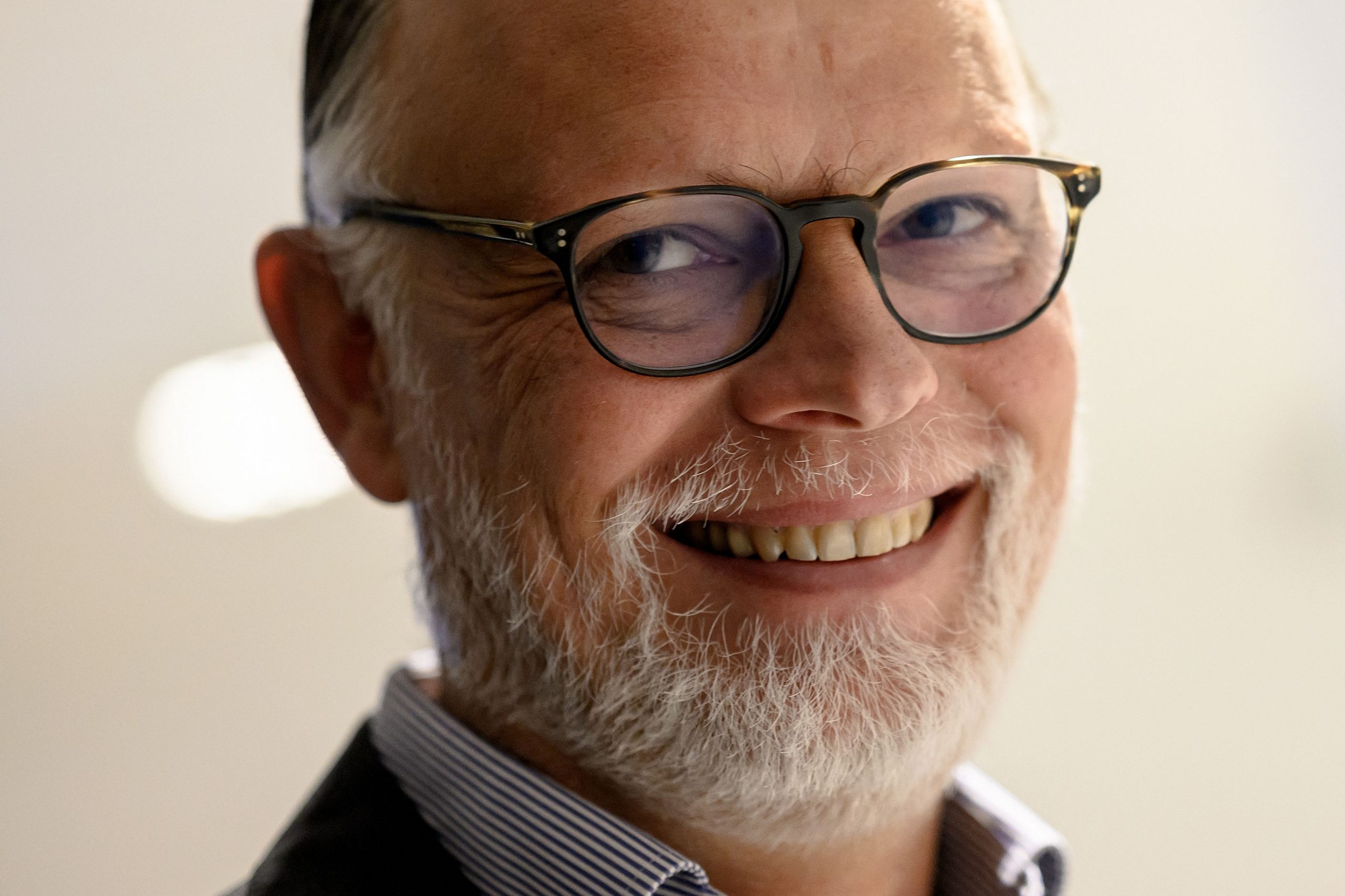 Édouard Philippe photo 2