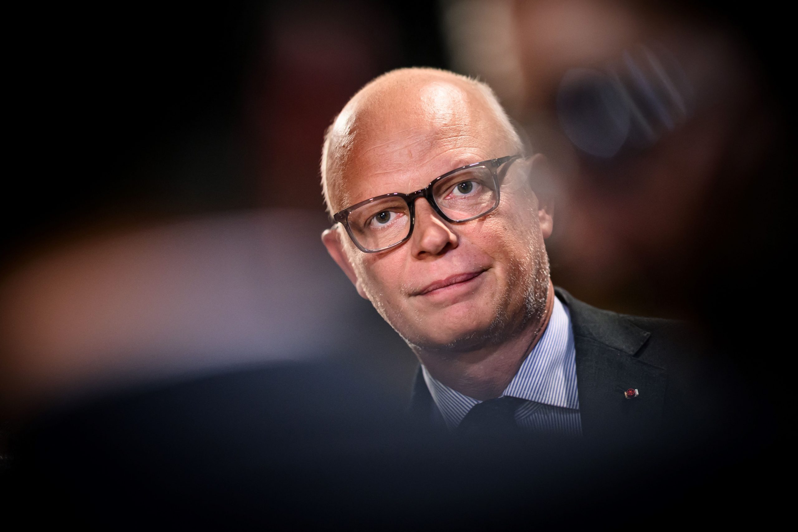 Édouard Philippe photo 3