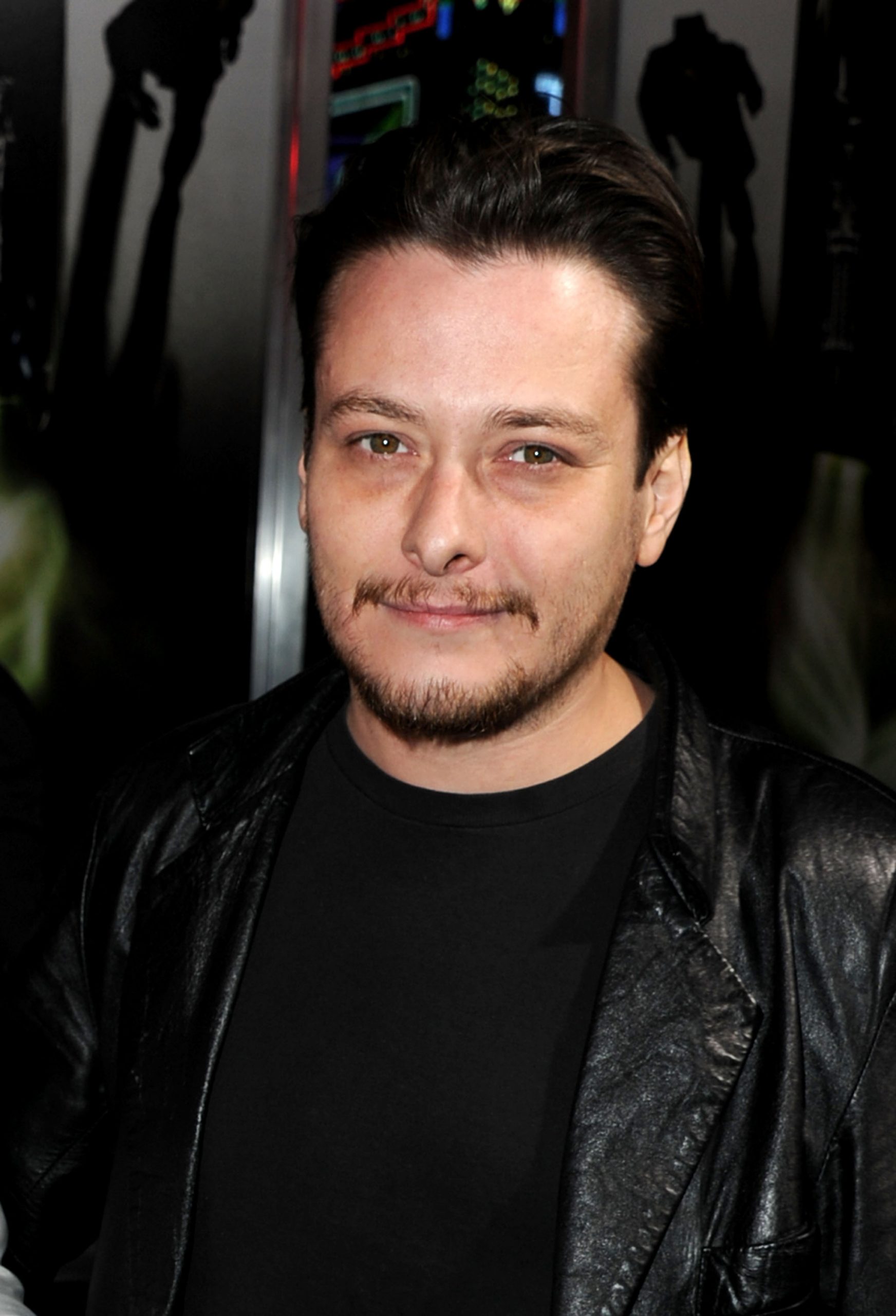 Edward Furlong photo 3