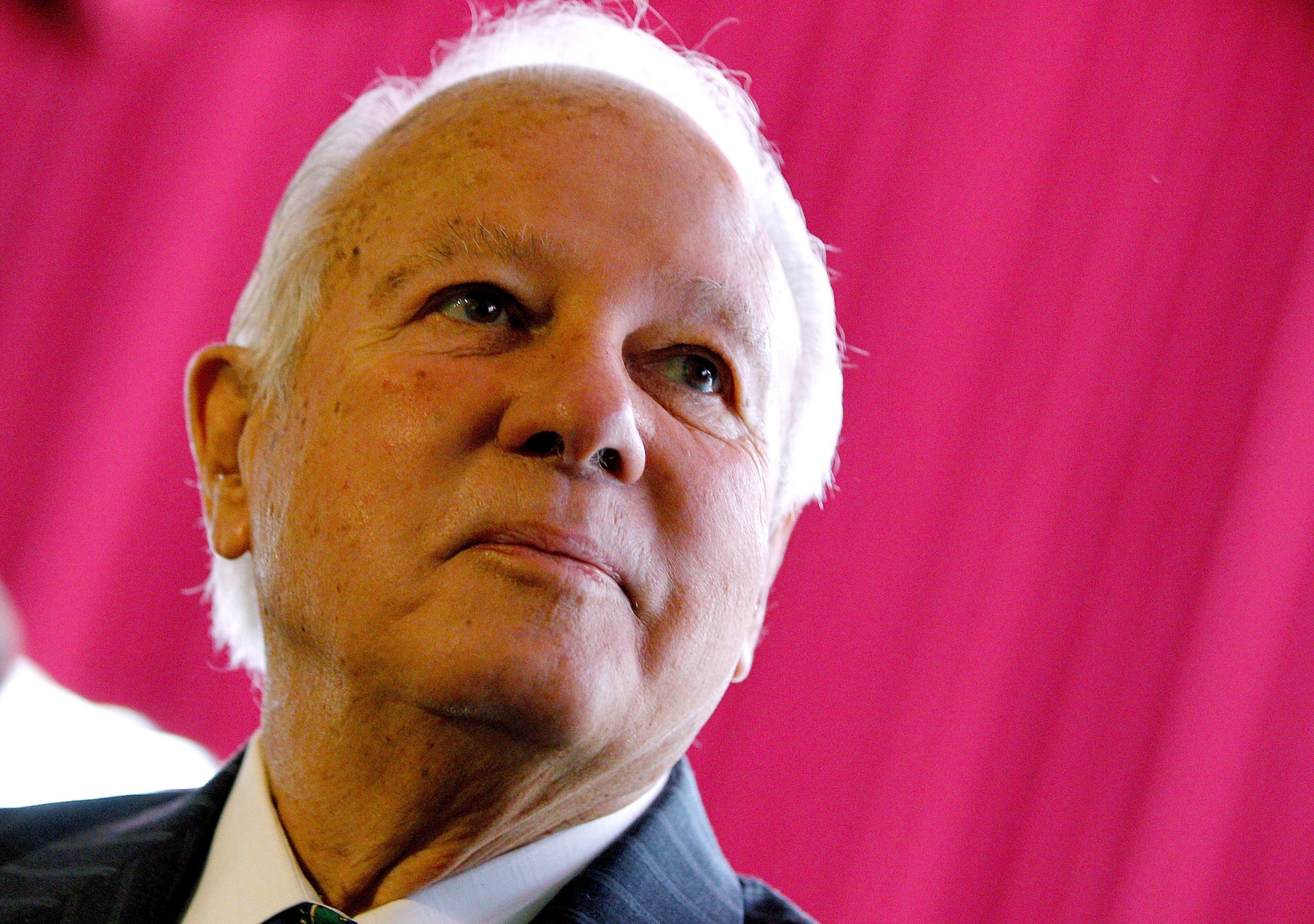 Edwin Edwards photo 3