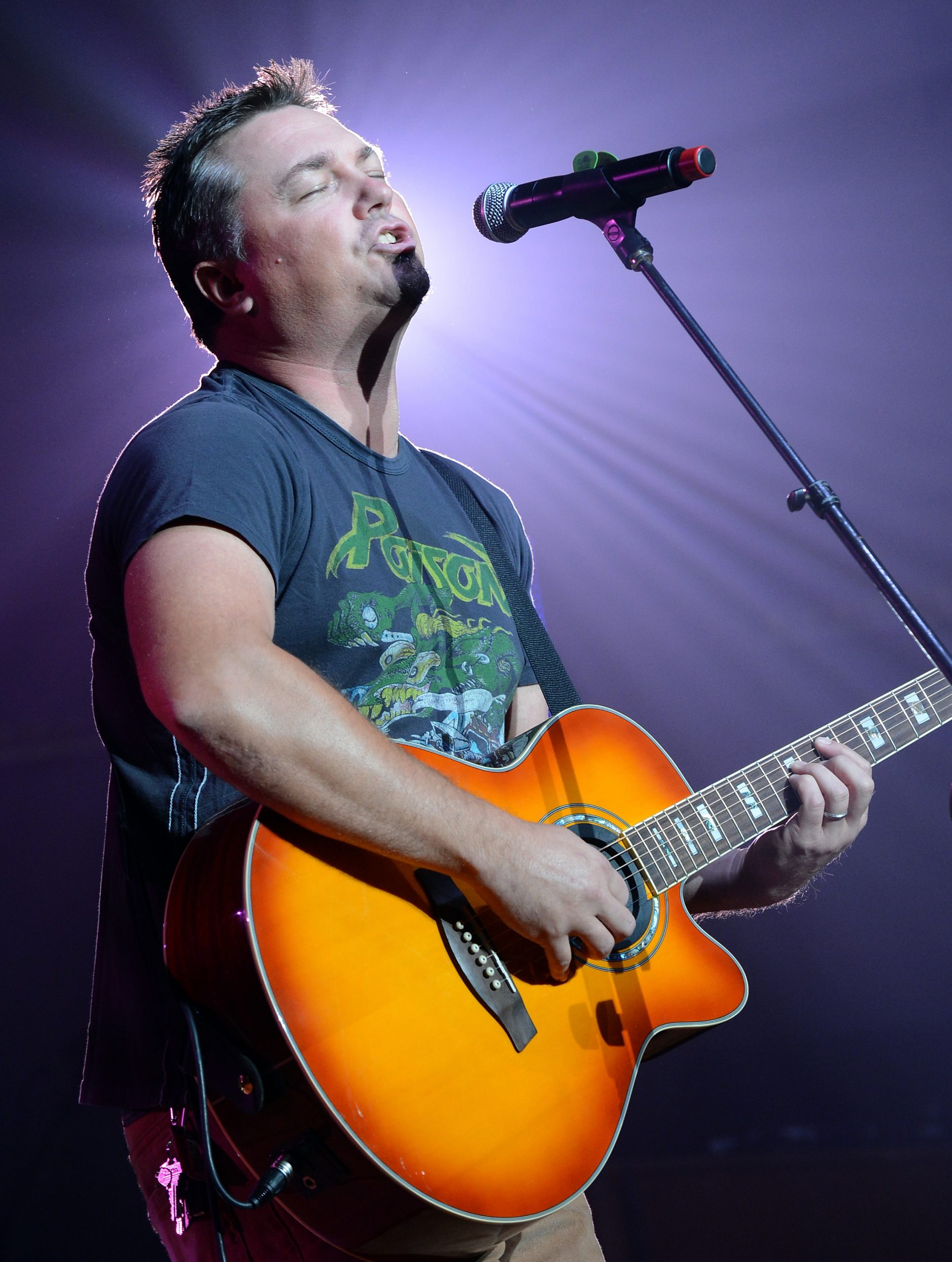 Edwin McCain photo 2