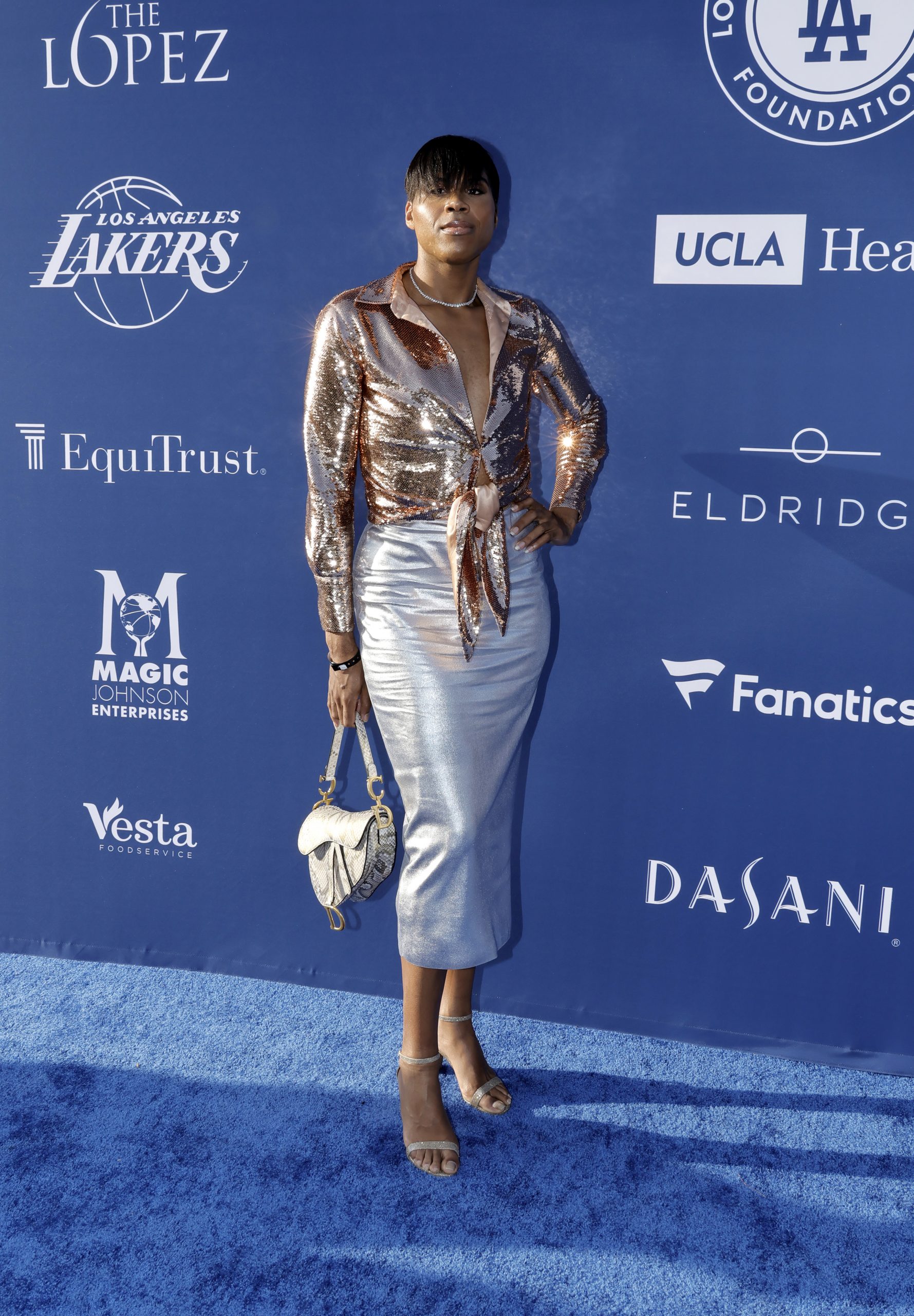 E J Johnson Net Worth In 2024 Wiki Age Weight And Height 