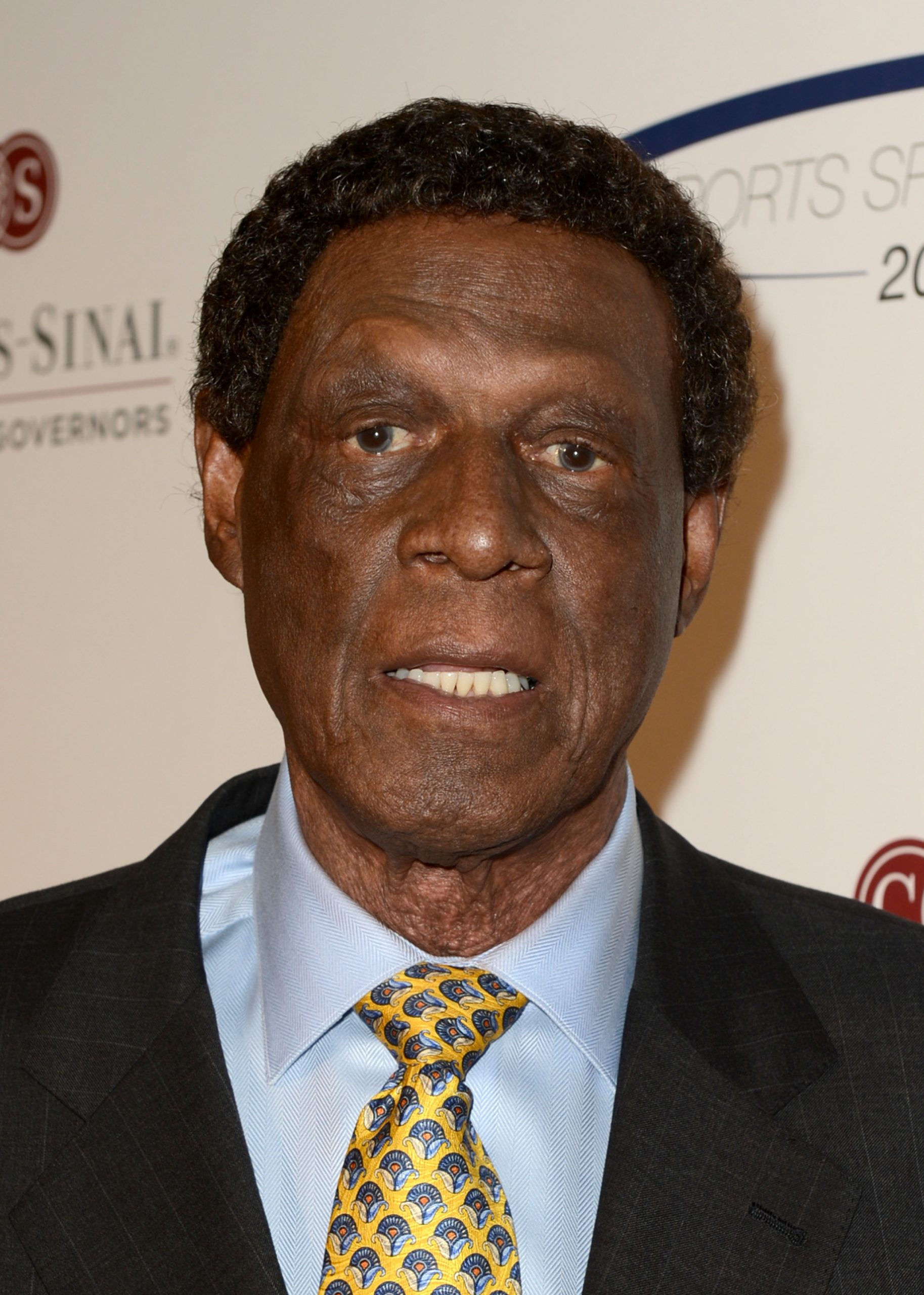 Elgin Baylor photo