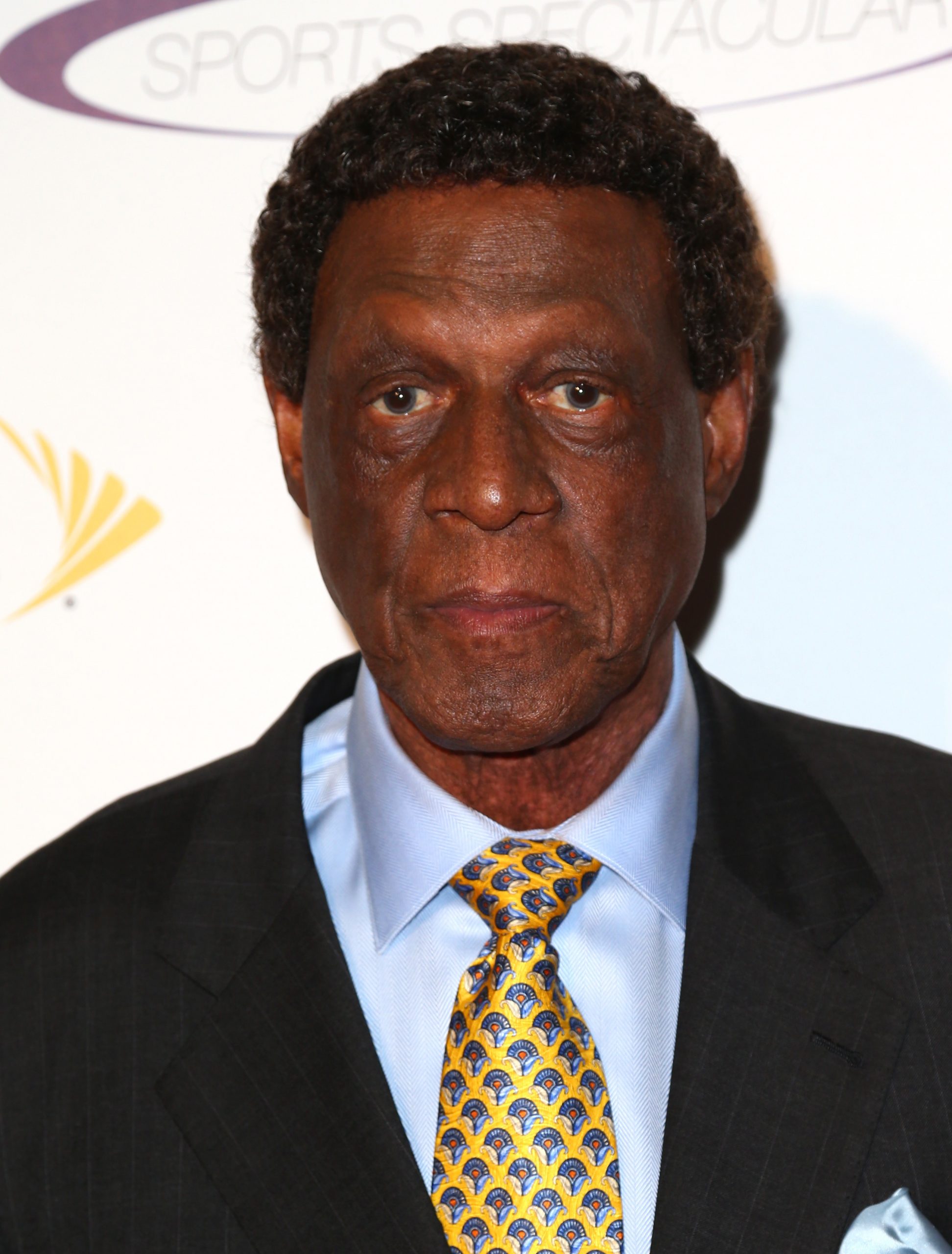 Elgin Baylor photo 3