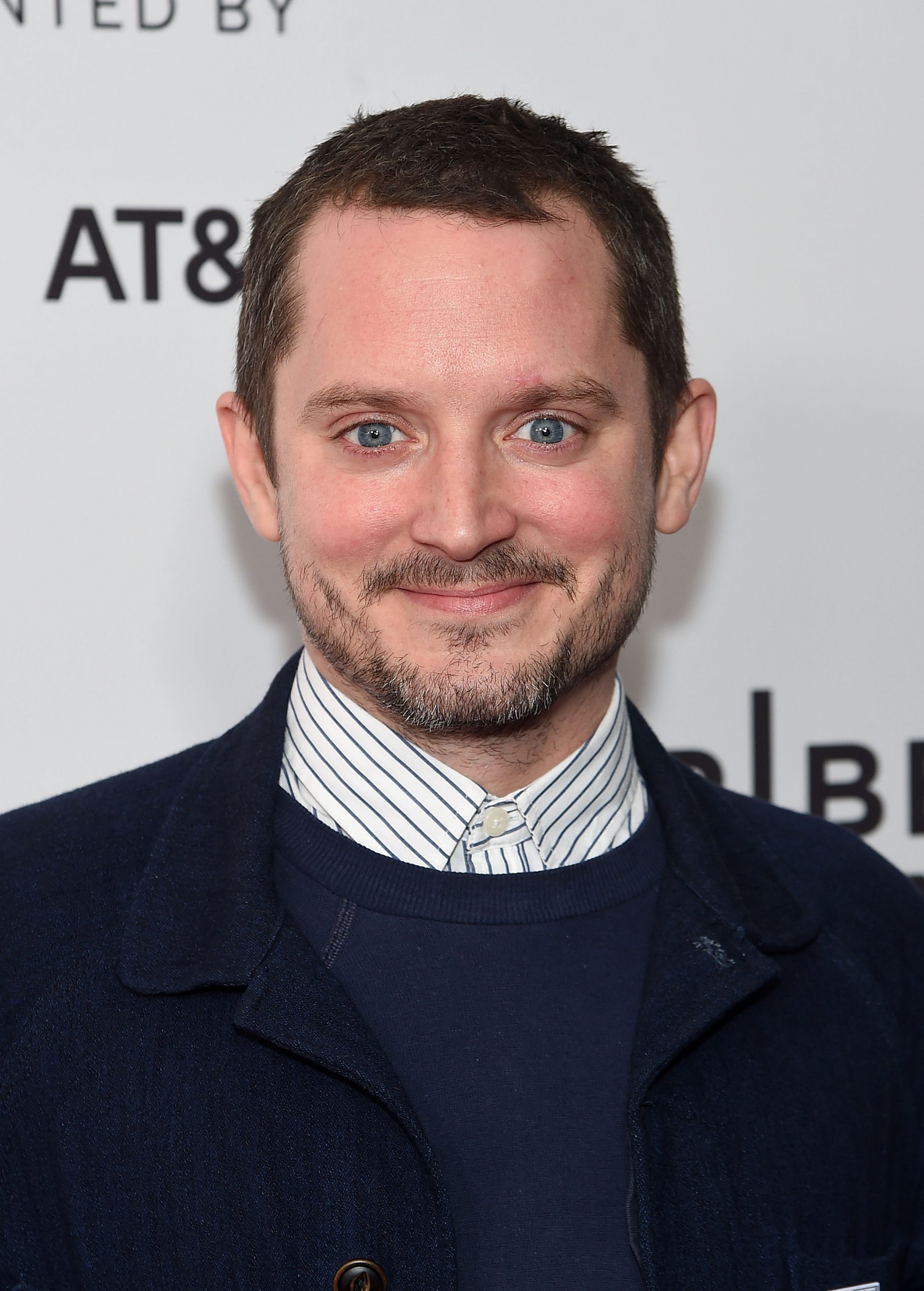 Elijah Wood photo 2