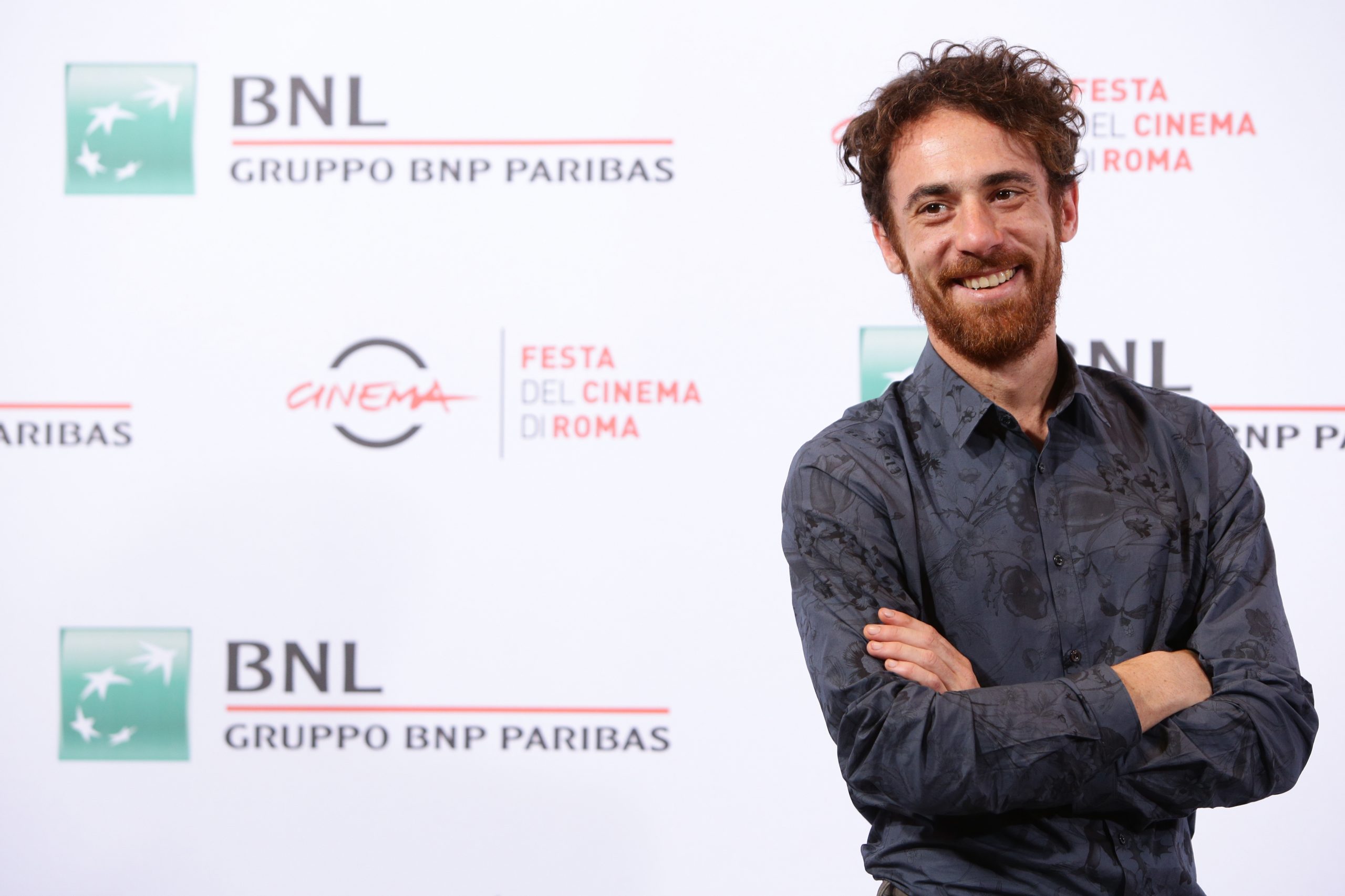 Elio Germano photo 3