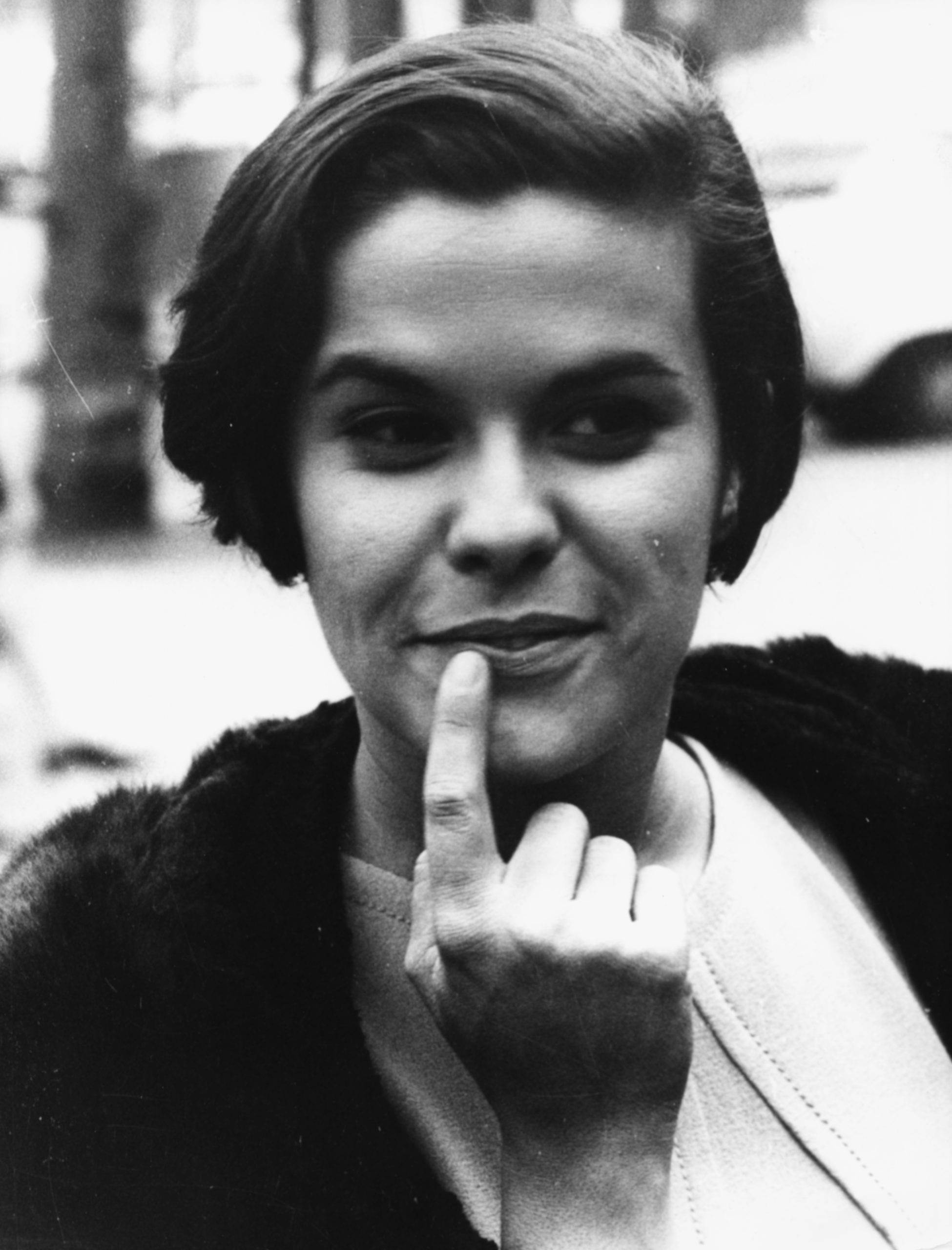 Elis Regina photo 3