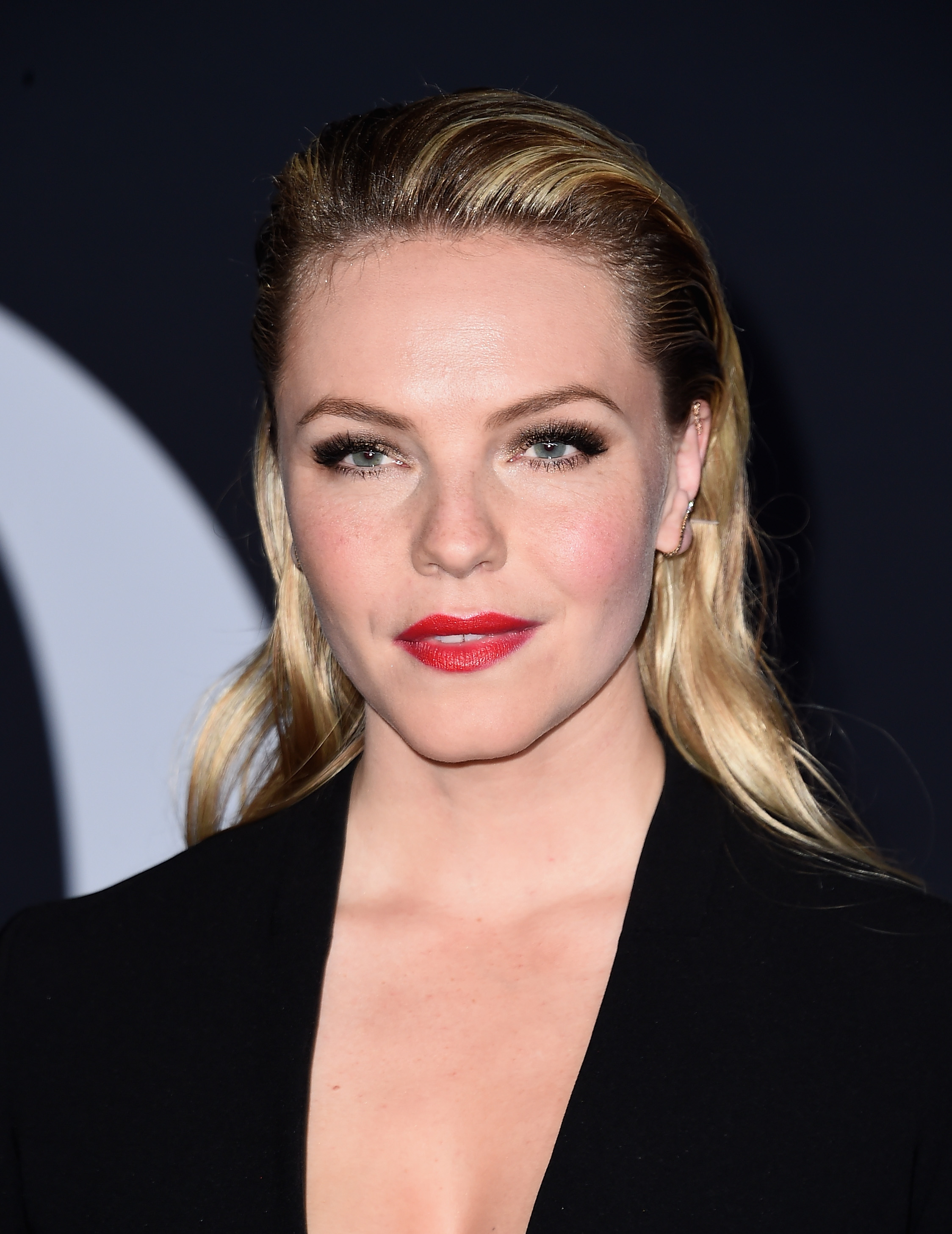 Eloise Mumford photo