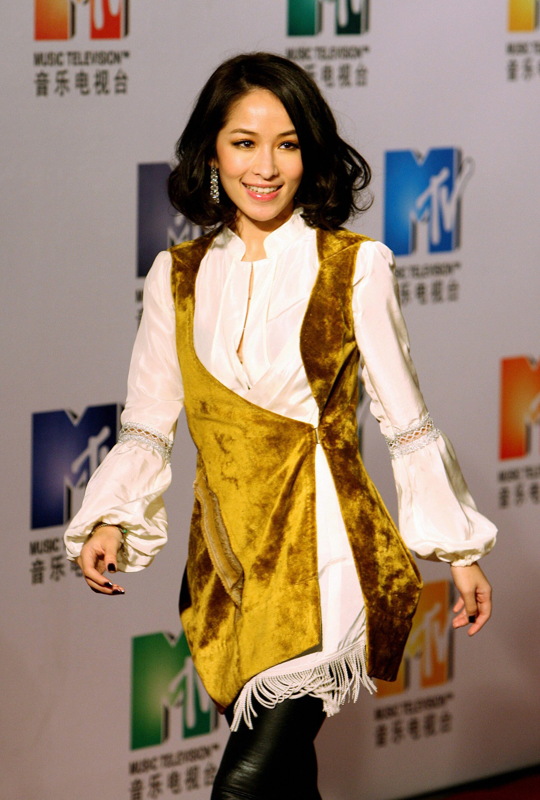 Elva Hsiao photo 2