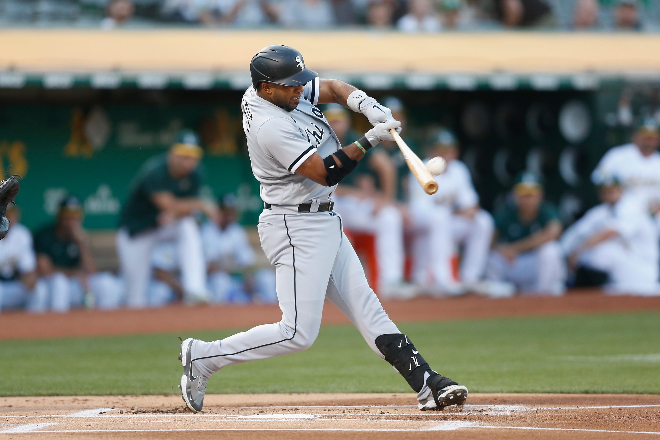 Elvis Andrus photo