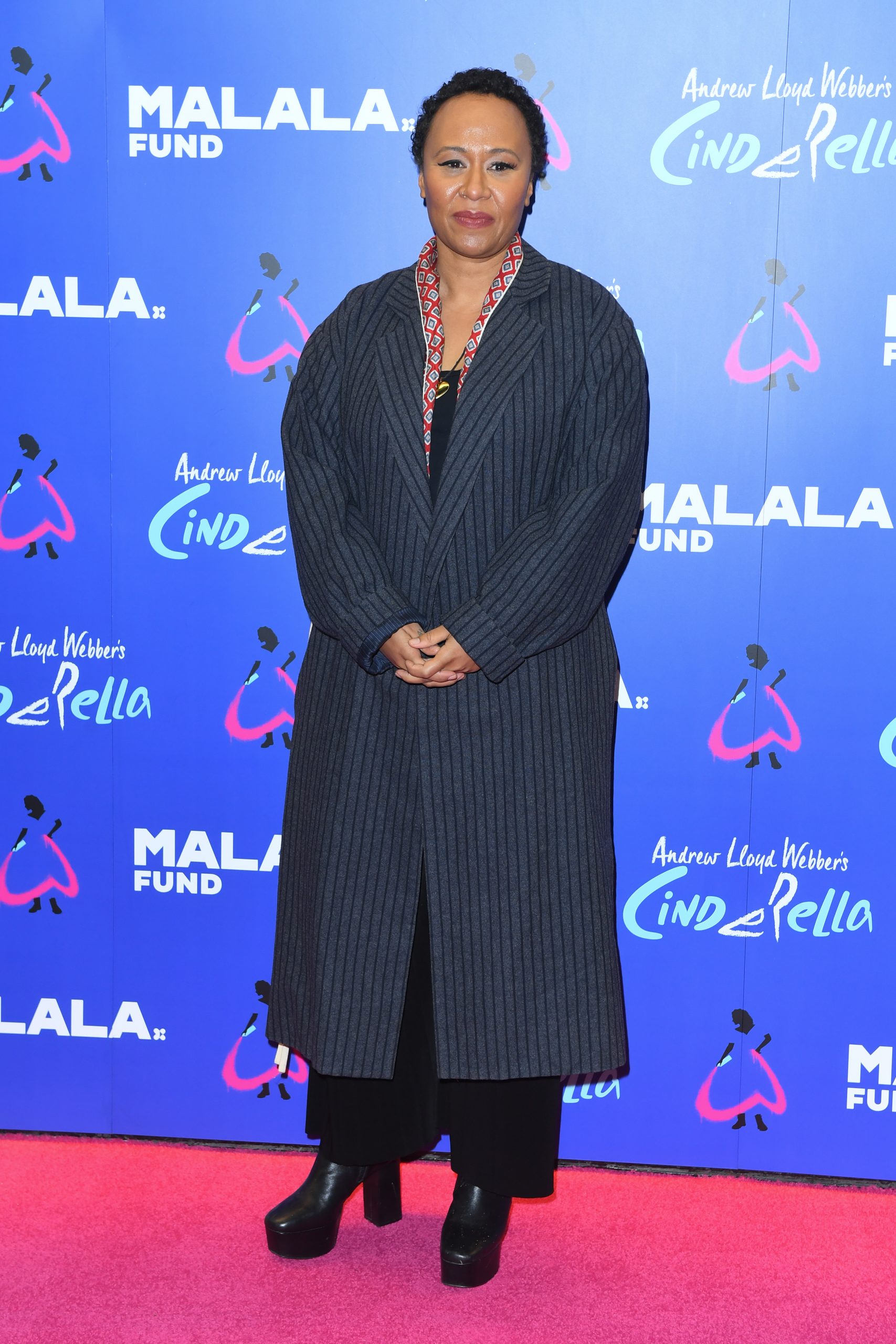 Emeli Sande photo