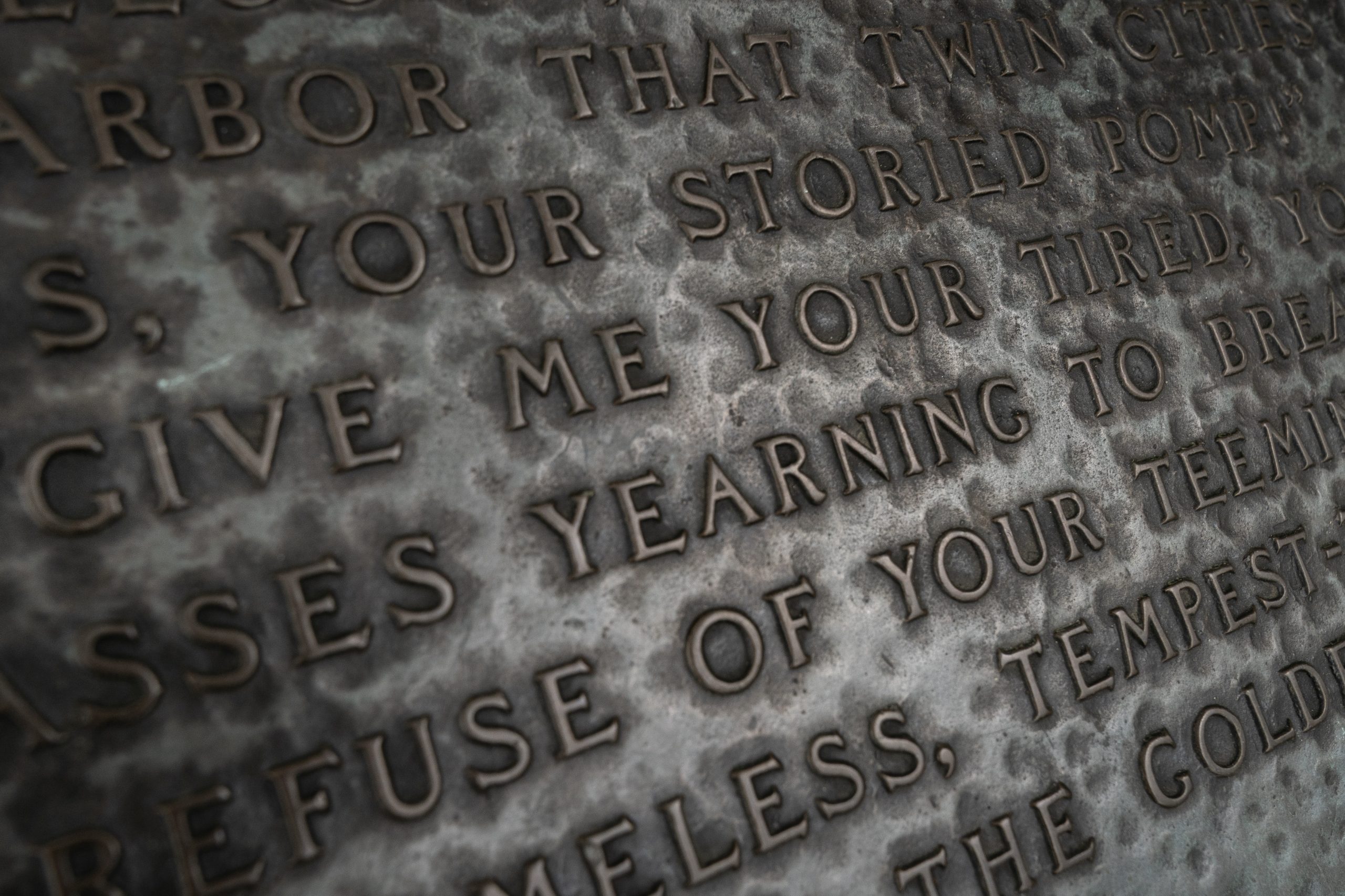 Emma Lazarus photo