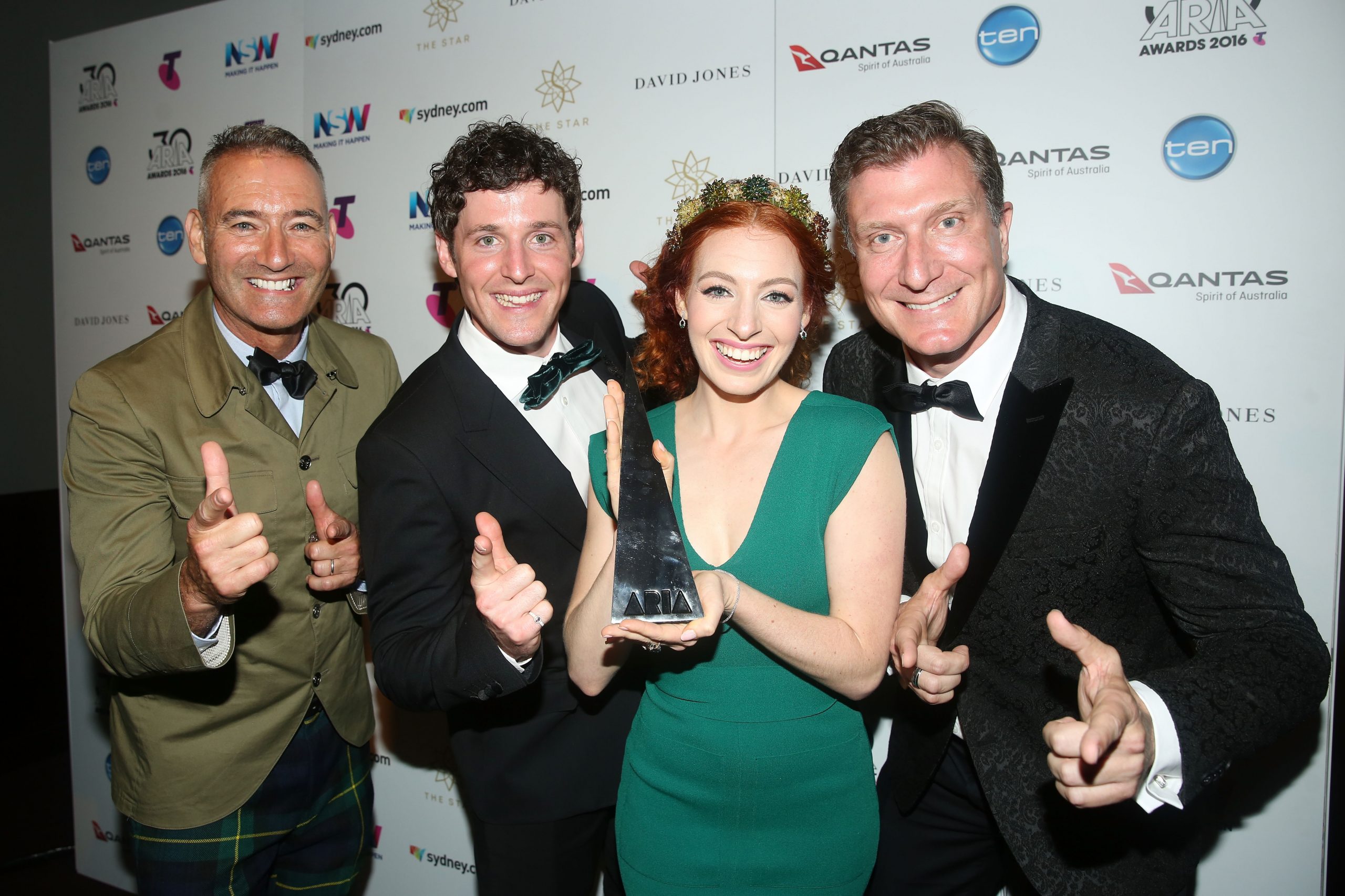 Emma Watkins photo 2