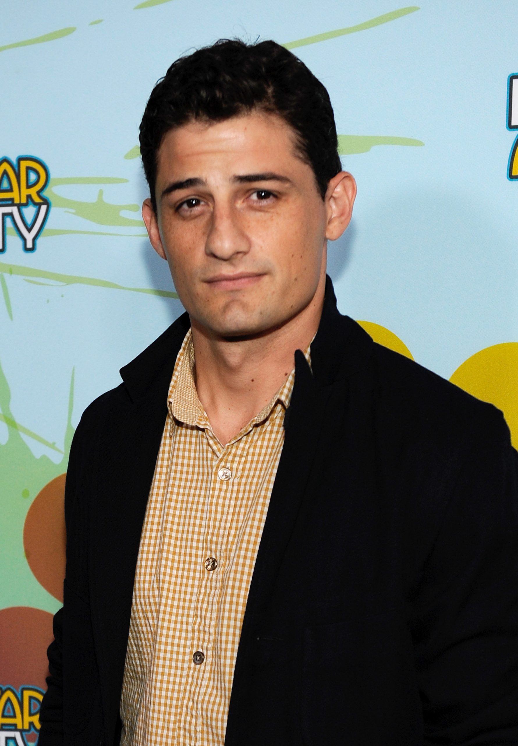 Enver Gjokaj photo 3