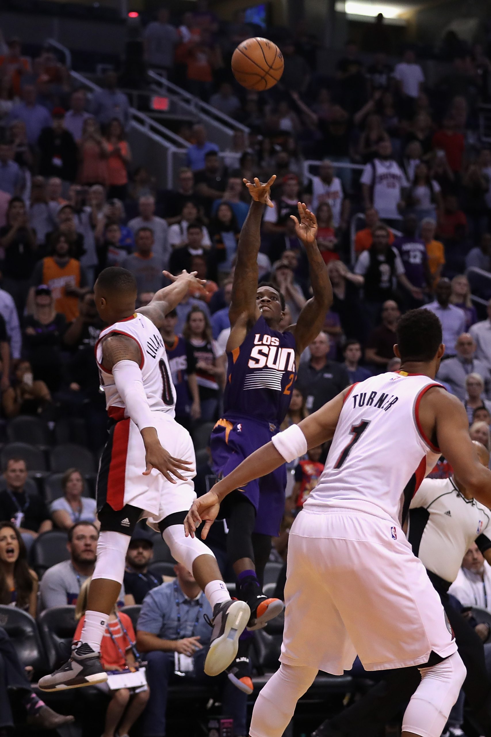 Eric Bledsoe photo 3