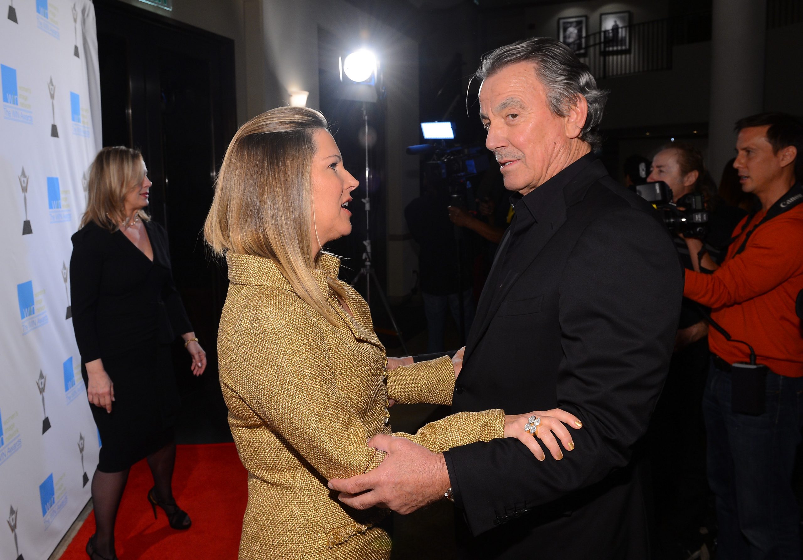 Eric Braeden photo 2