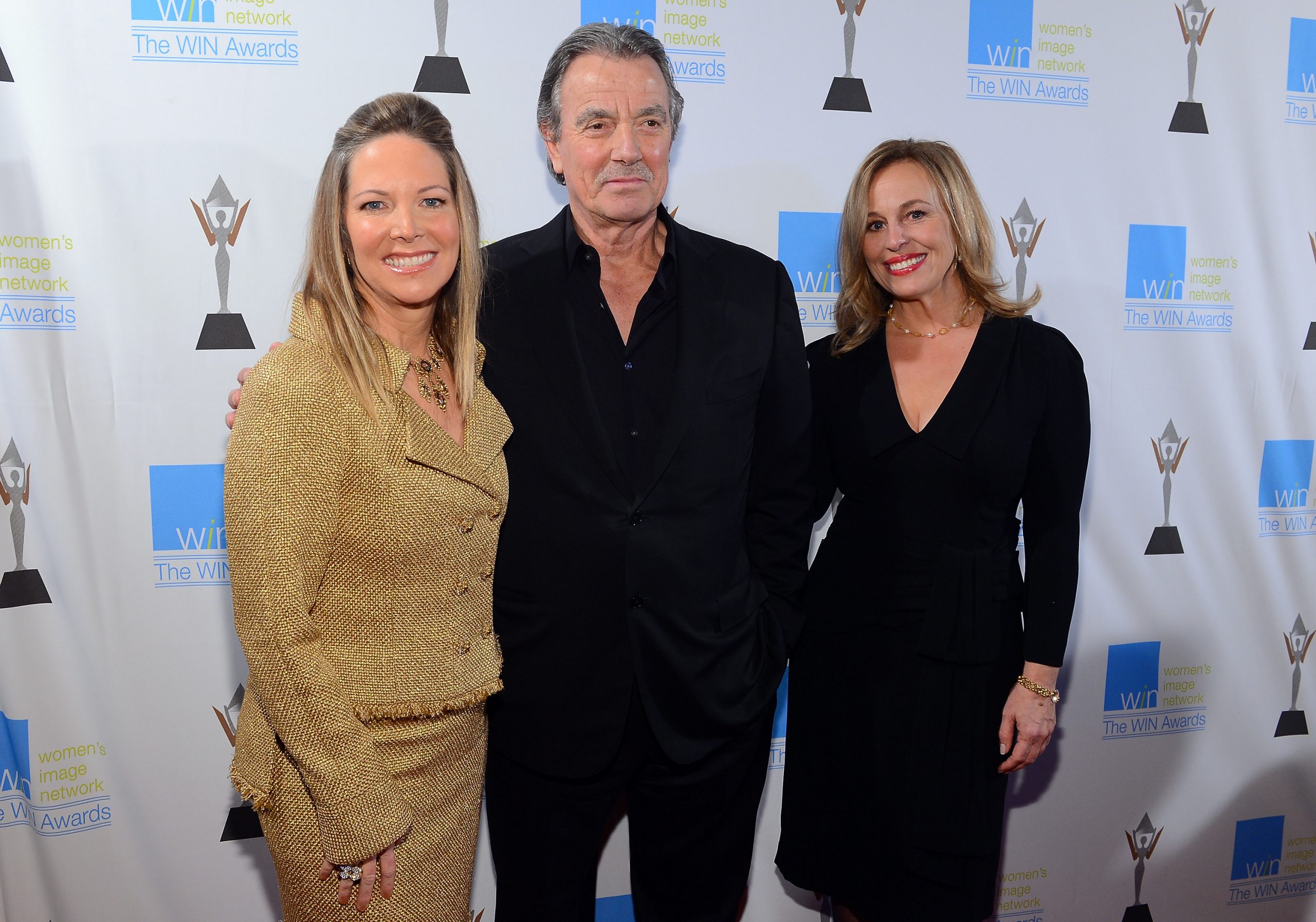 Eric Braeden photo 3