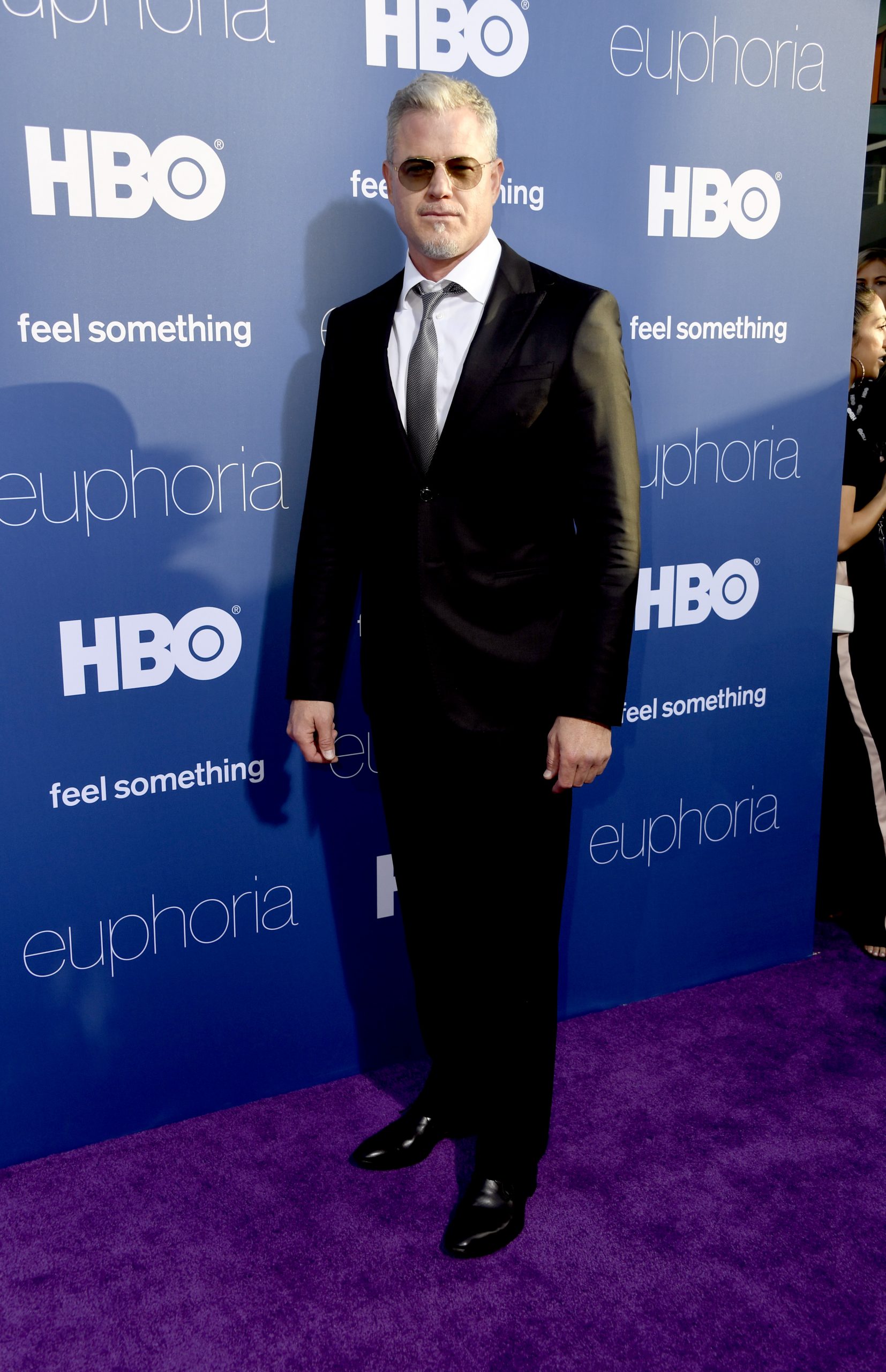 Eric Dane photo 3