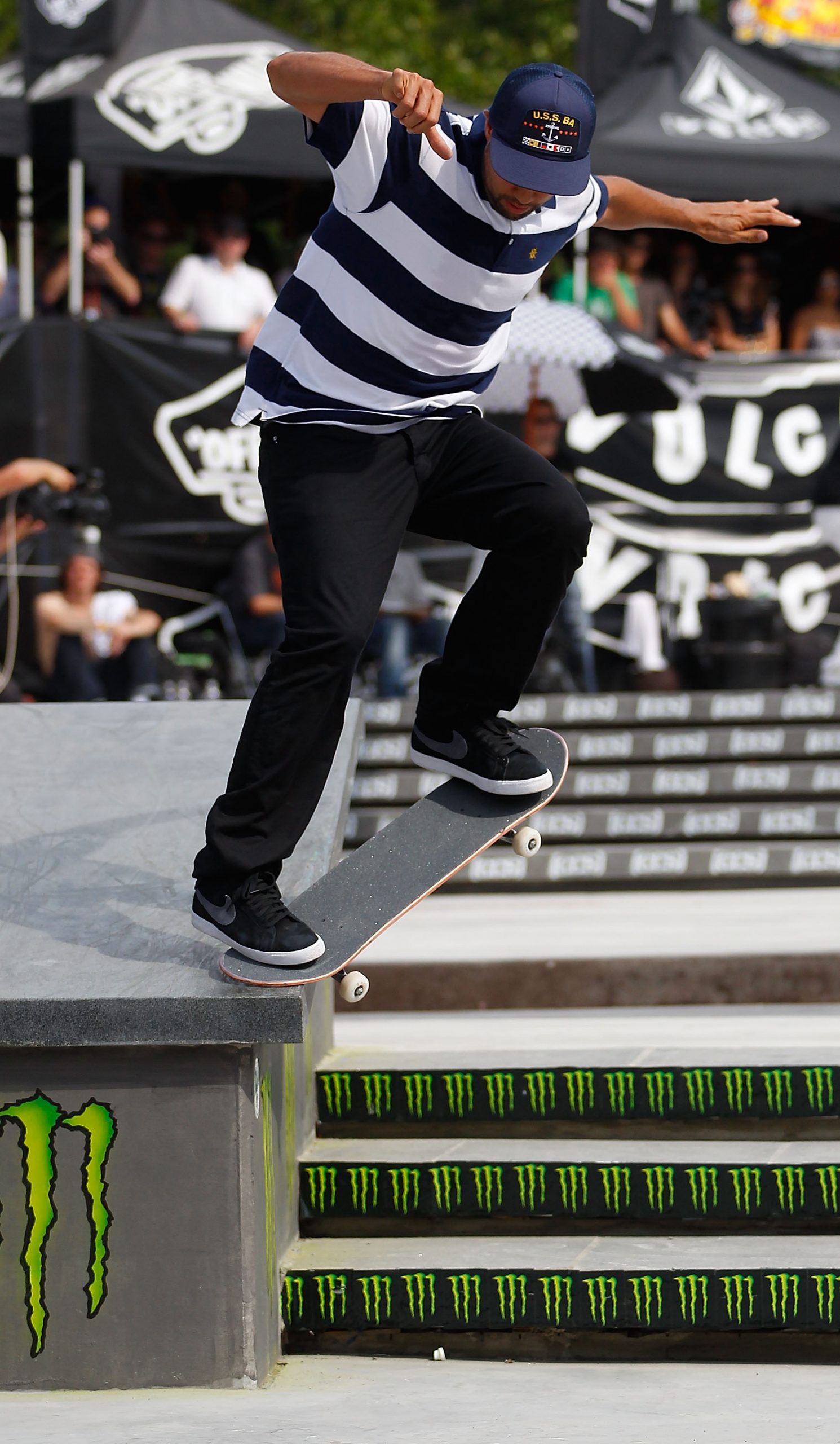 Eric Koston photo 3