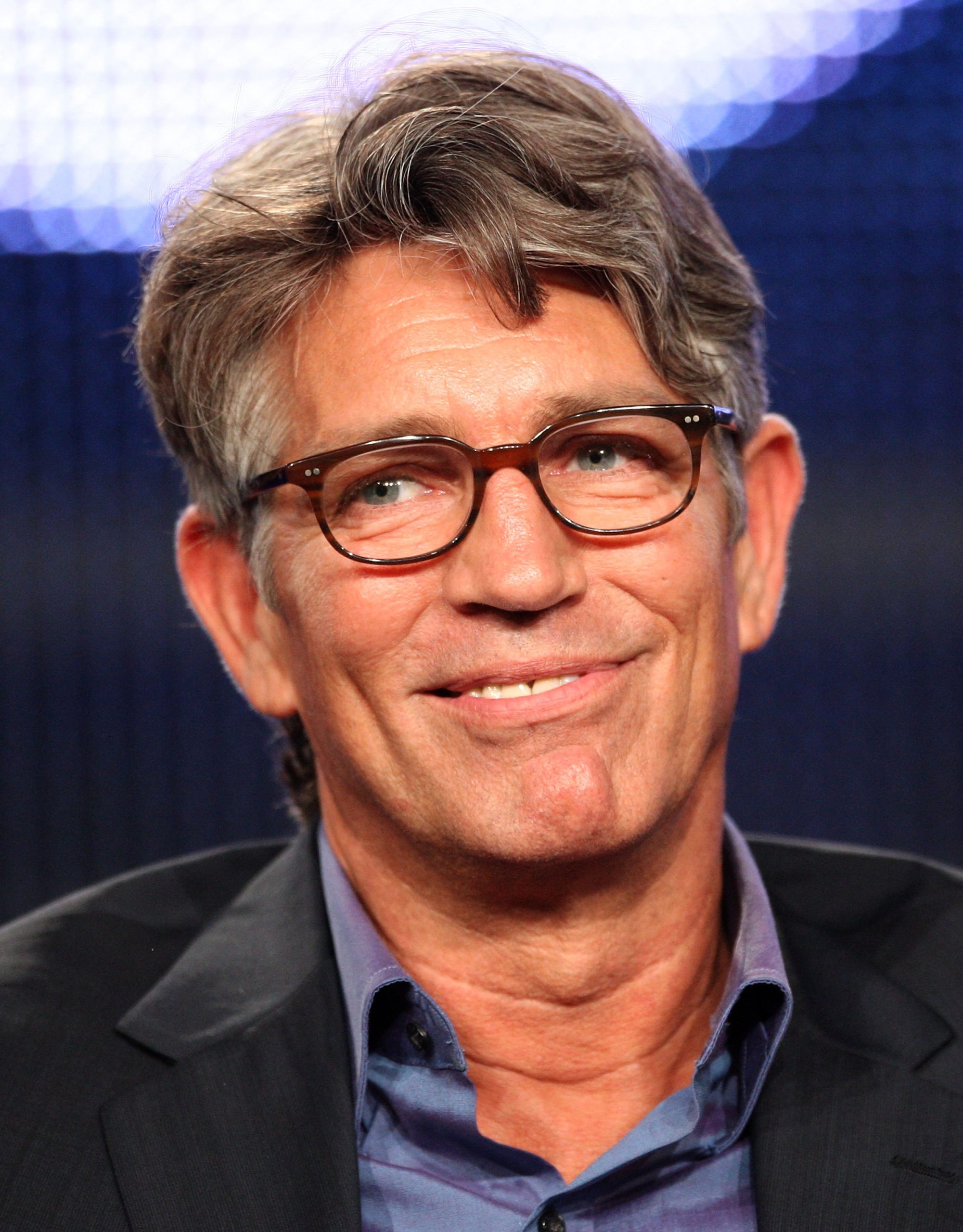 Eric Roberts photo 3