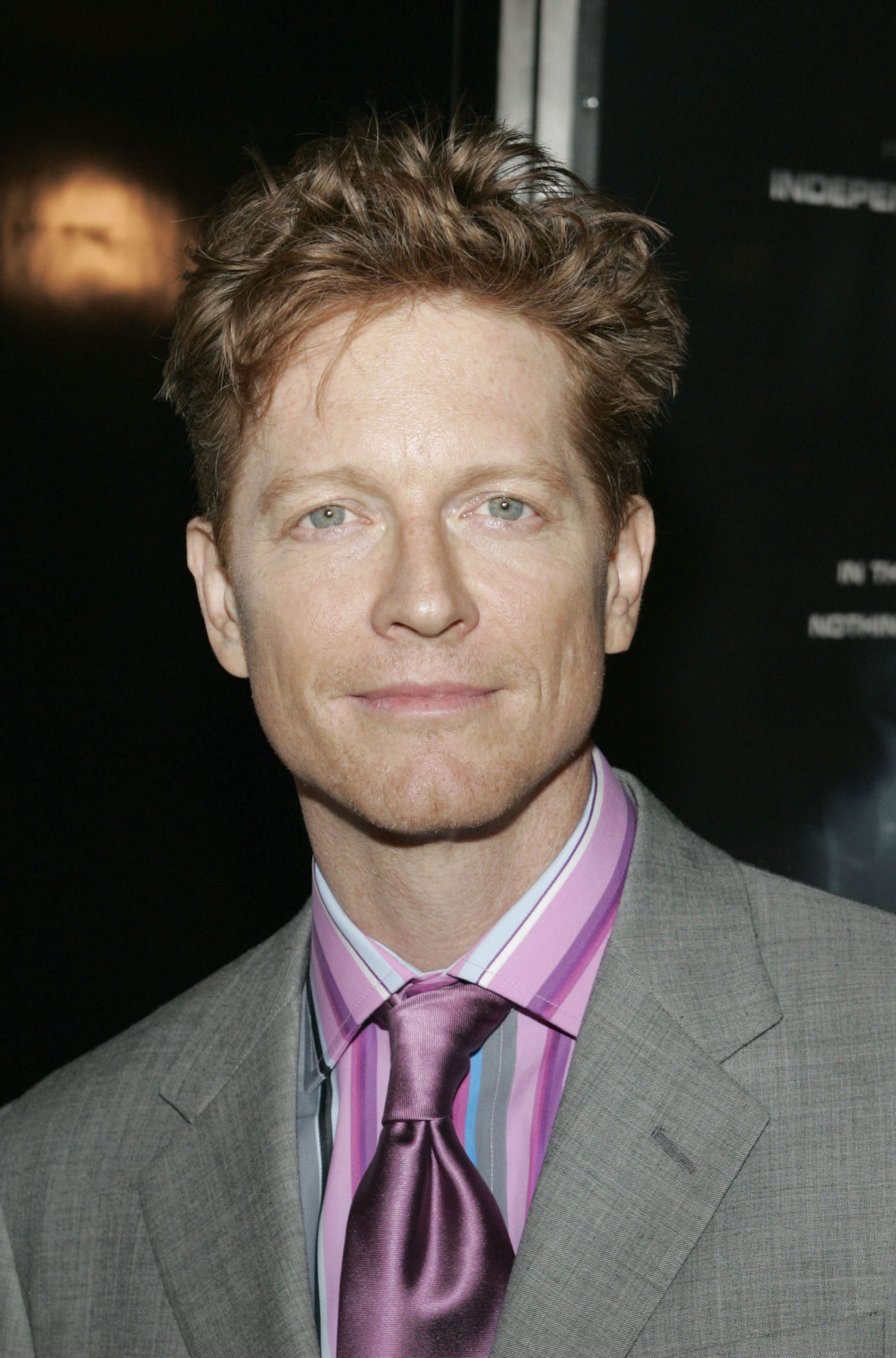 Eric Stoltz photo