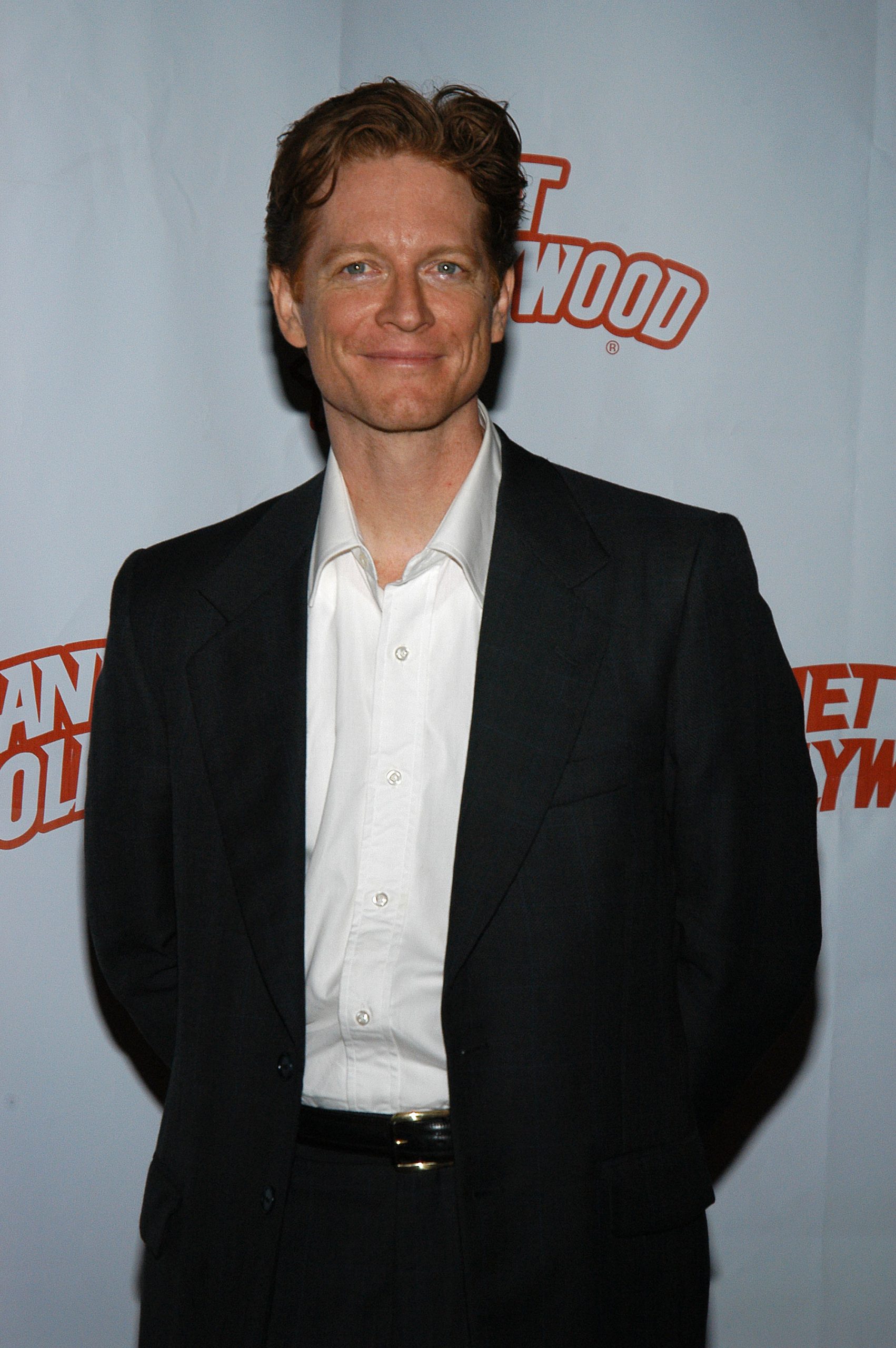 Eric Stoltz photo 3