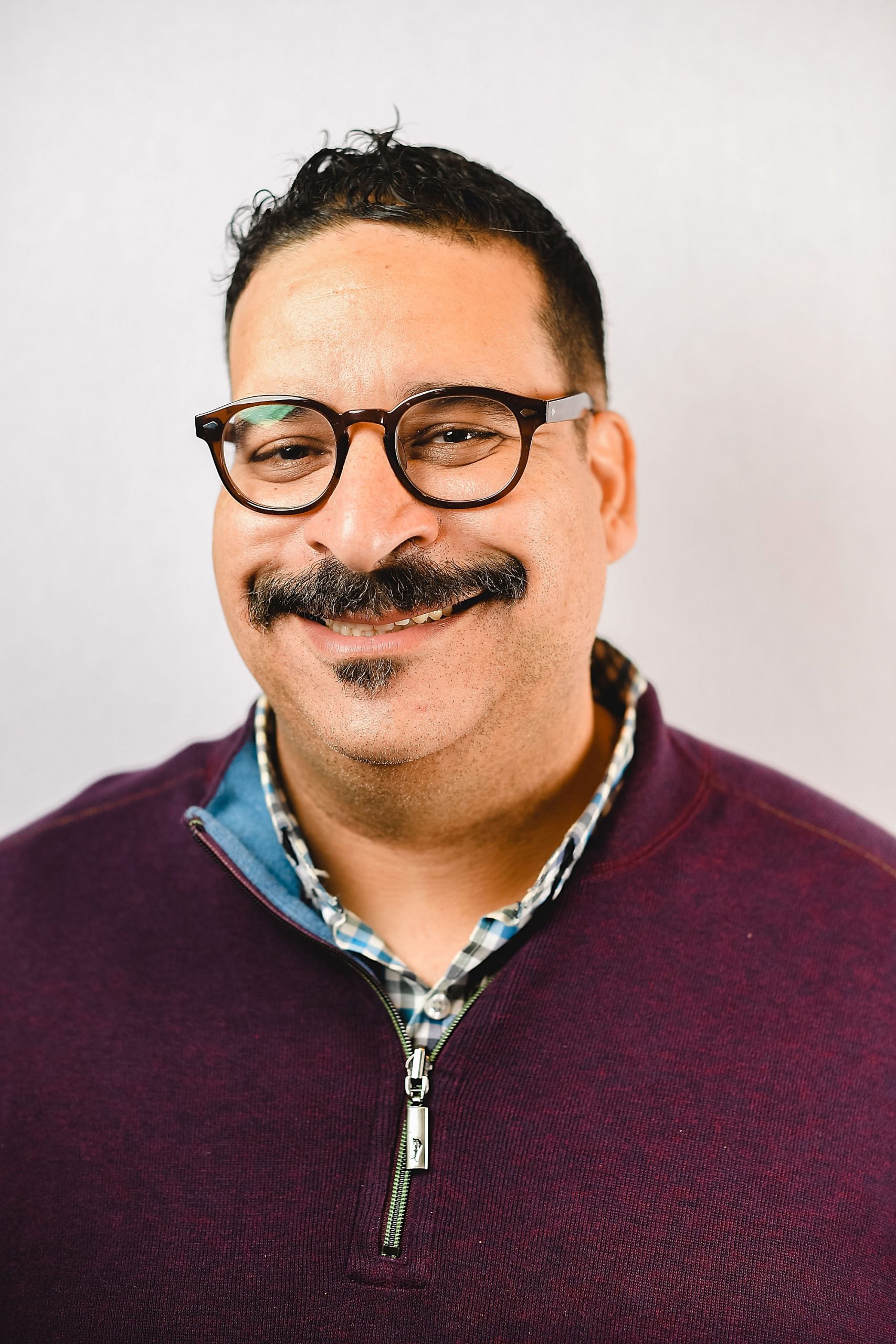 Erik Griffin photo 2