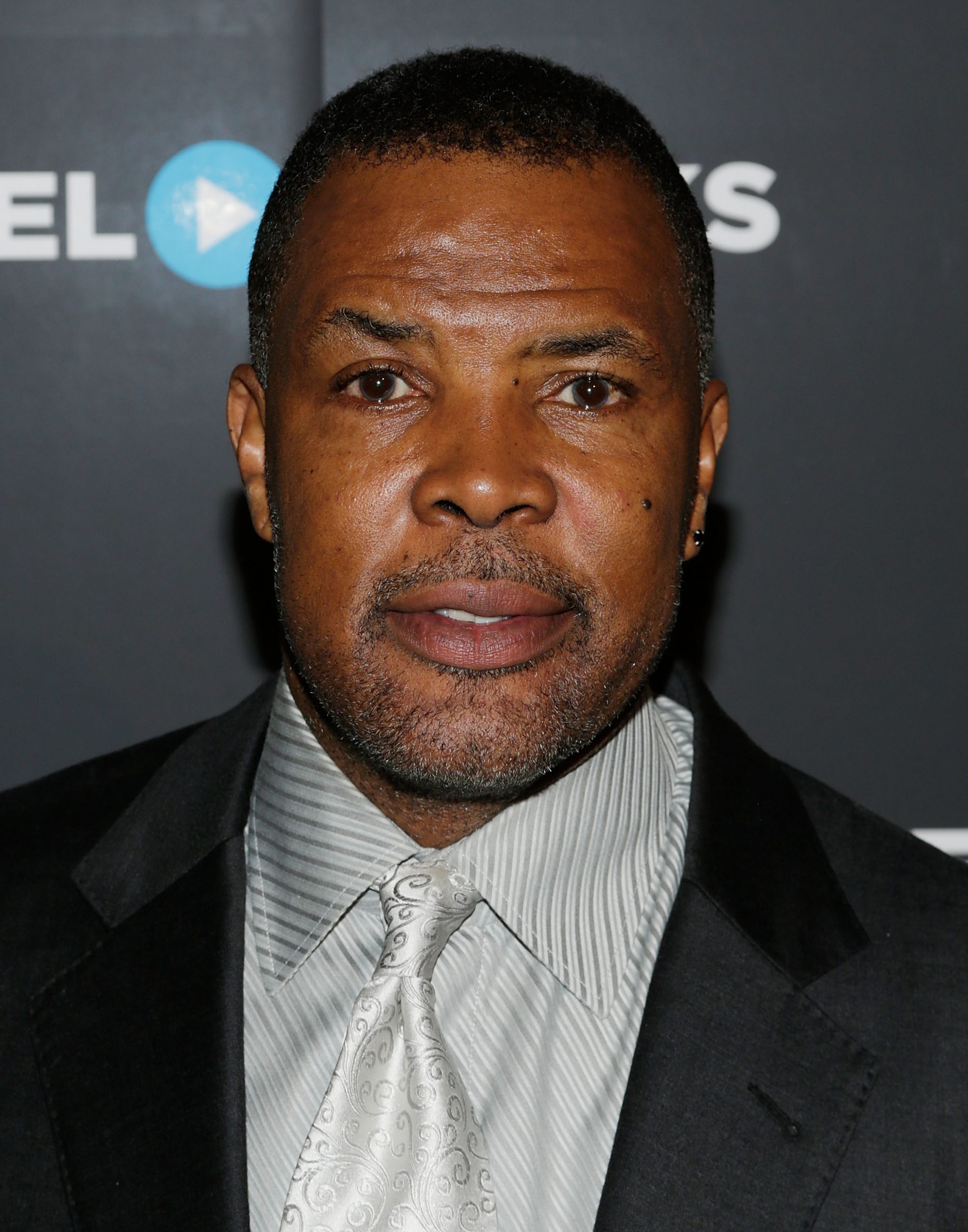 Eriq La Salle photo 3