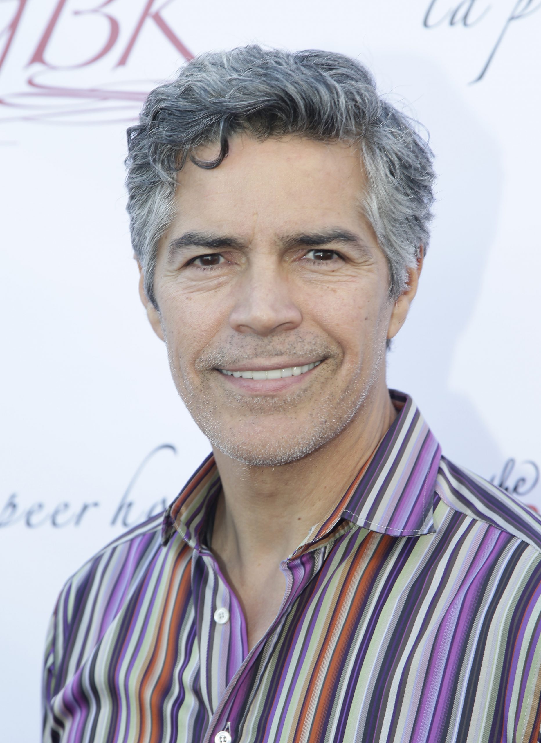 Esai Morales photo 2