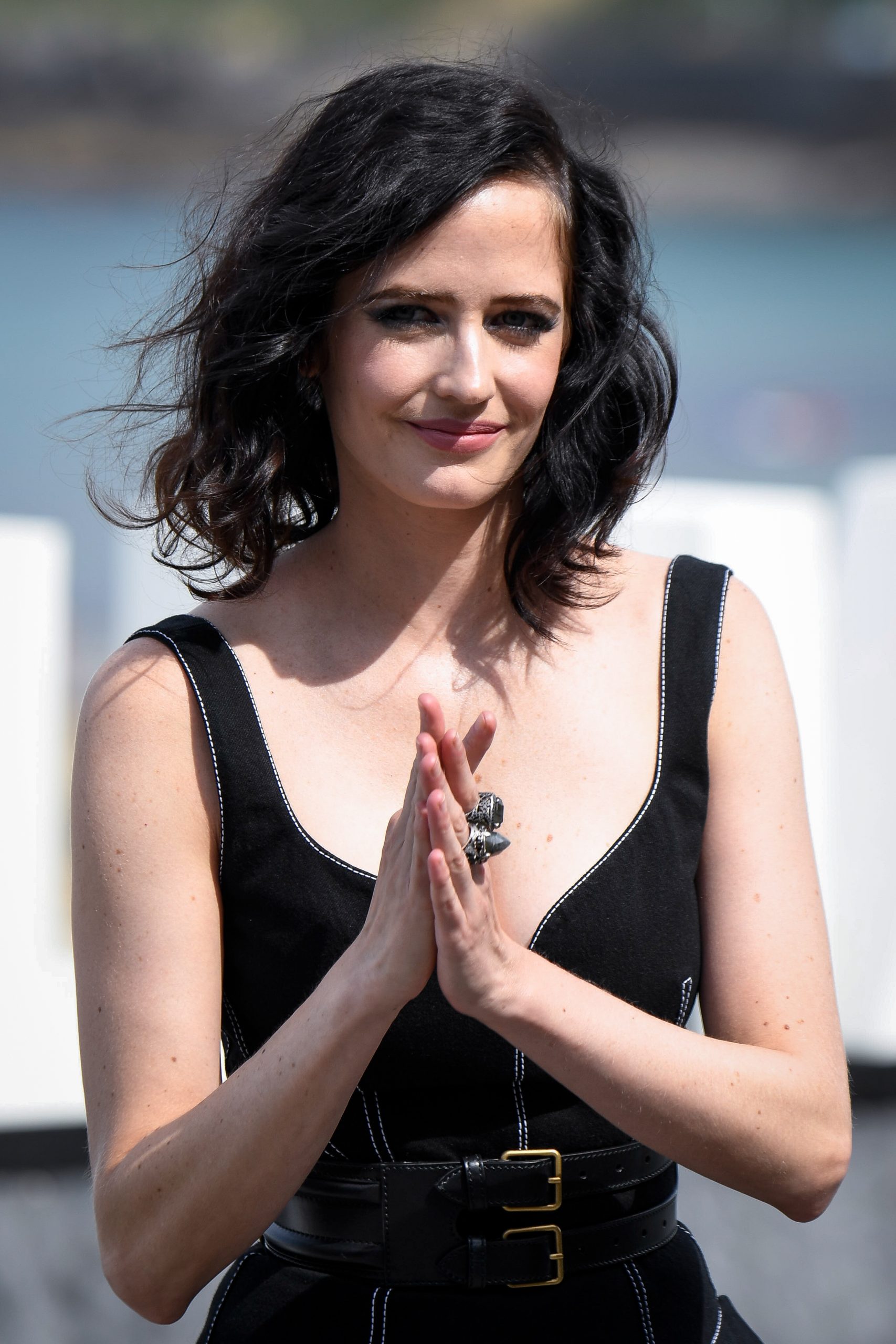 Eva Green photo 2