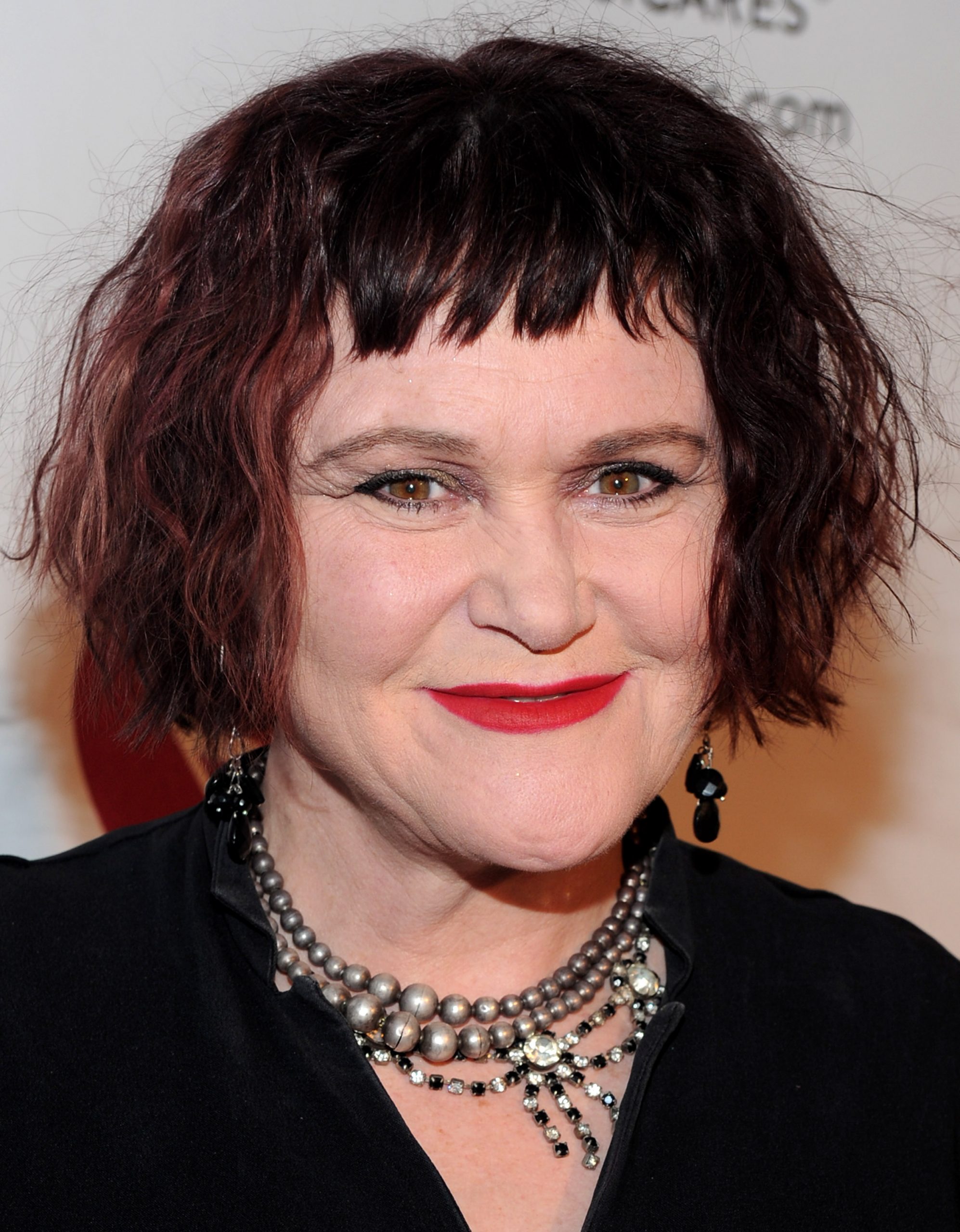 Exene Cervenka photo