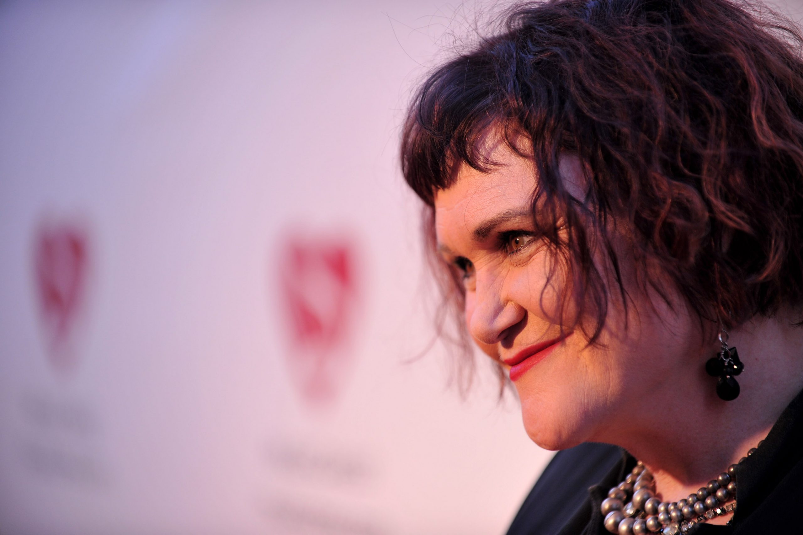 Exene Cervenka photo 2