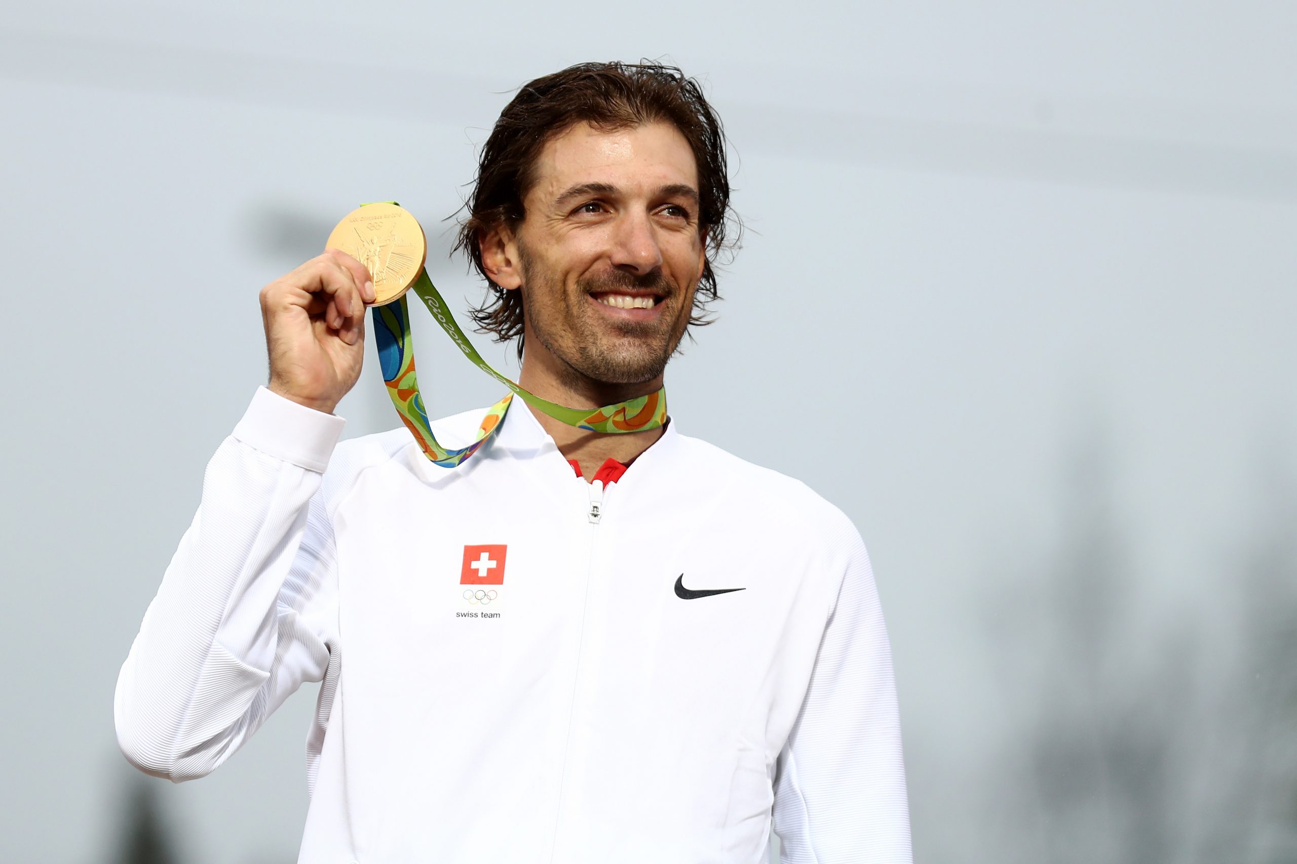 Fabian Cancellara photo