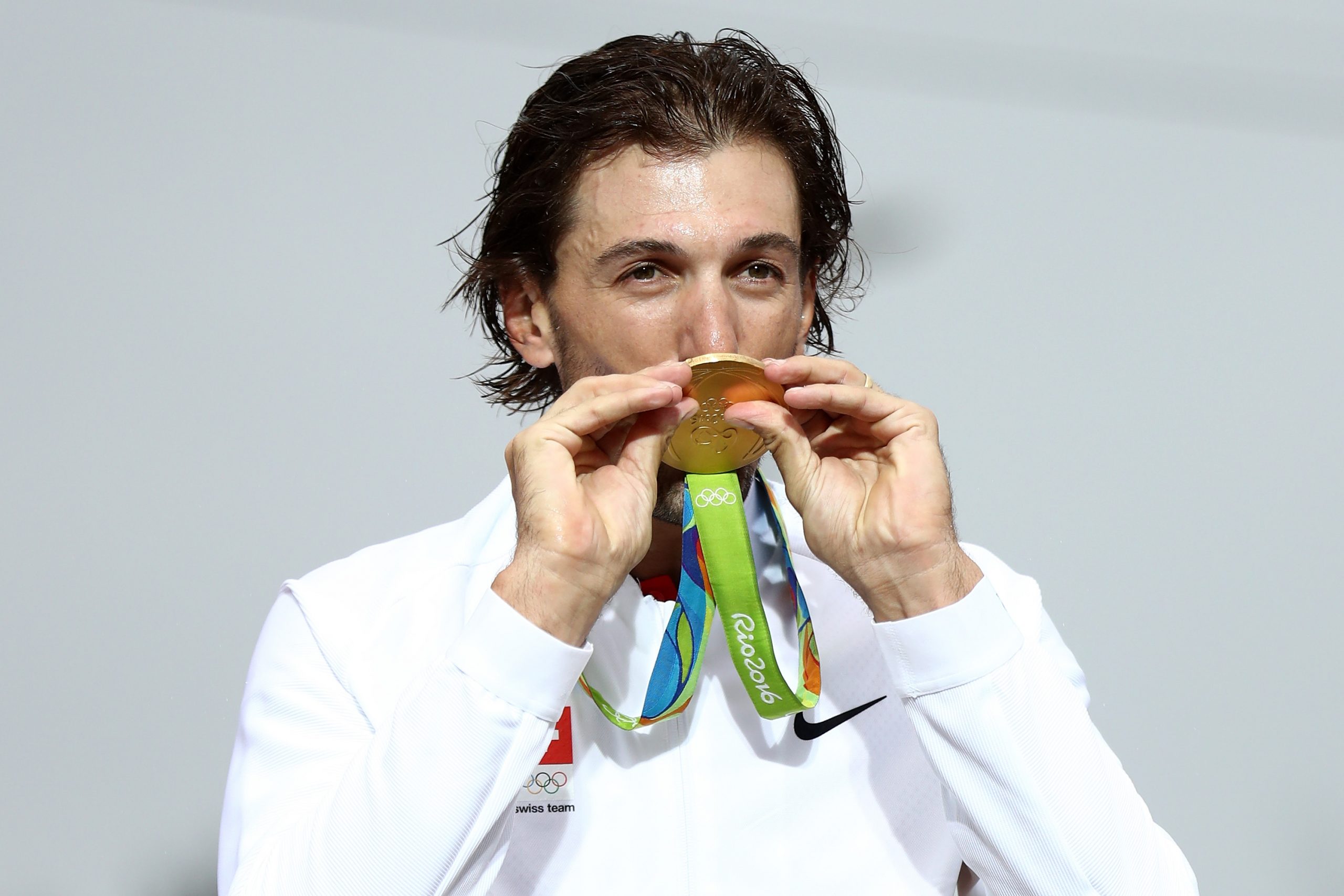 Fabian Cancellara photo 3