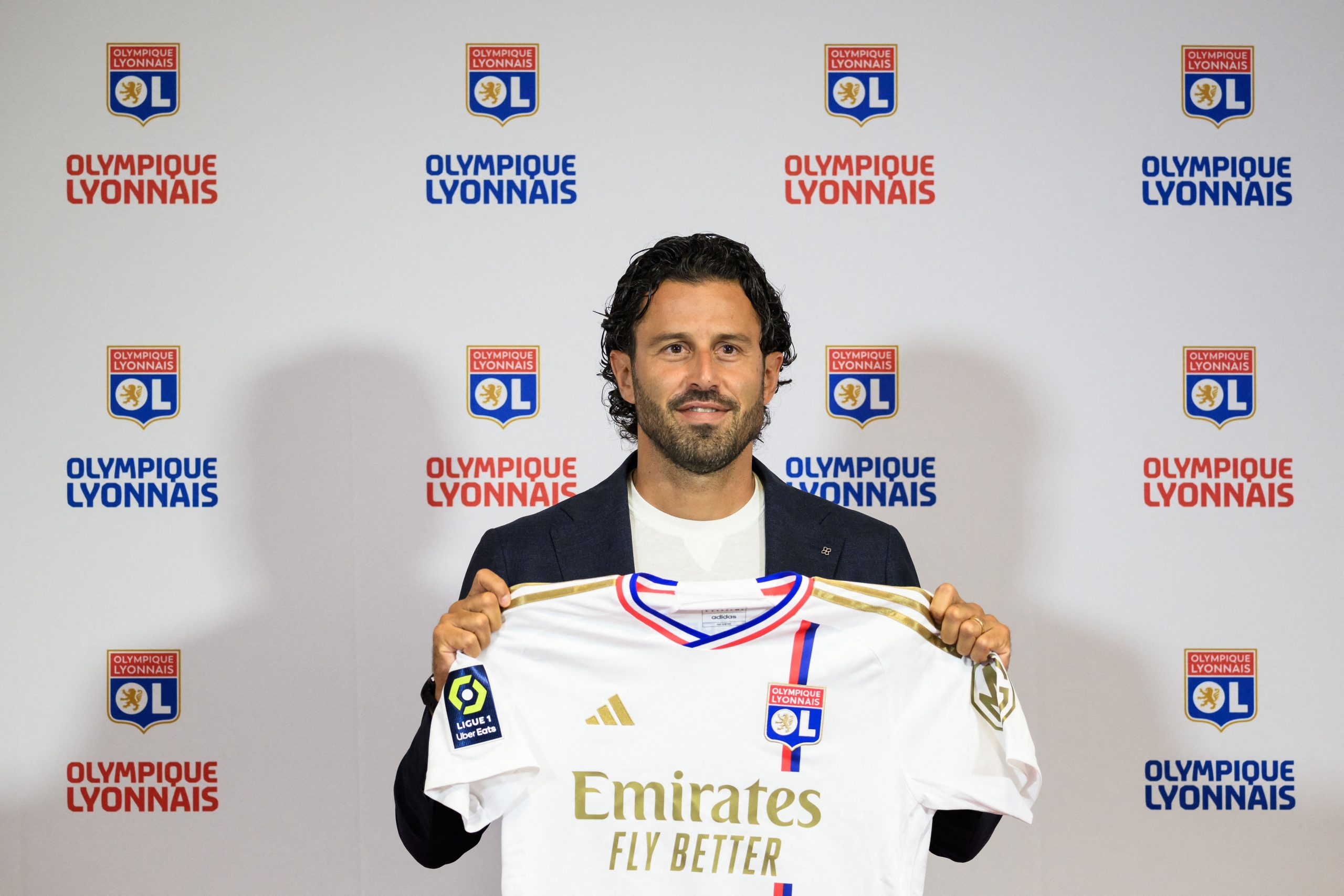 Fabio Grosso photo 2