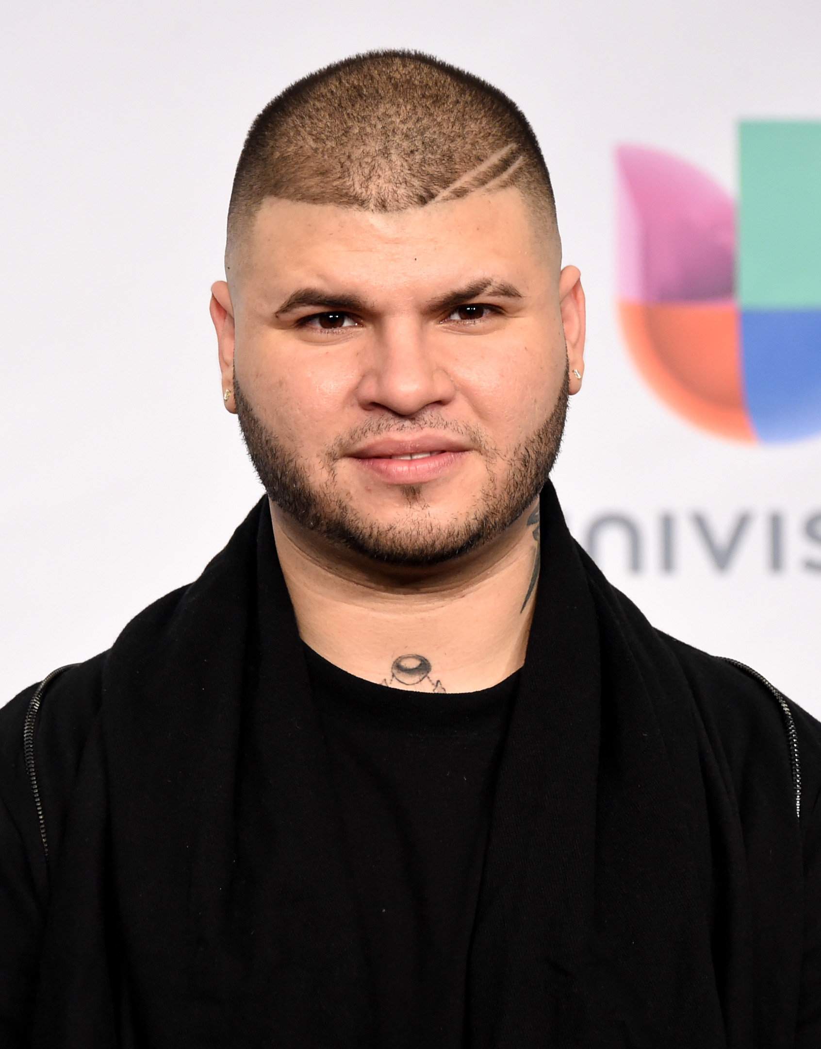 Farruko photo 3