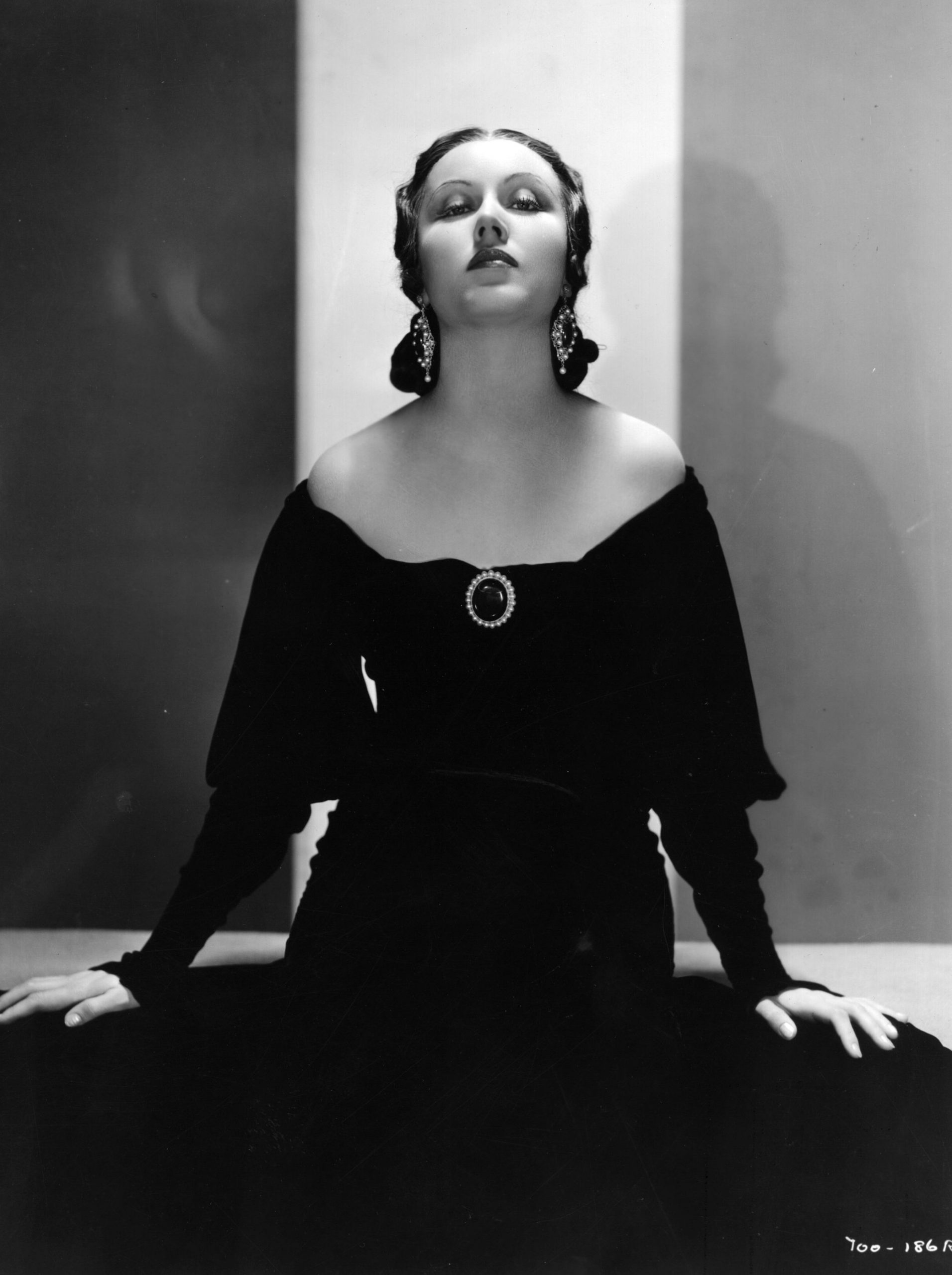 Fay Wray photo 2