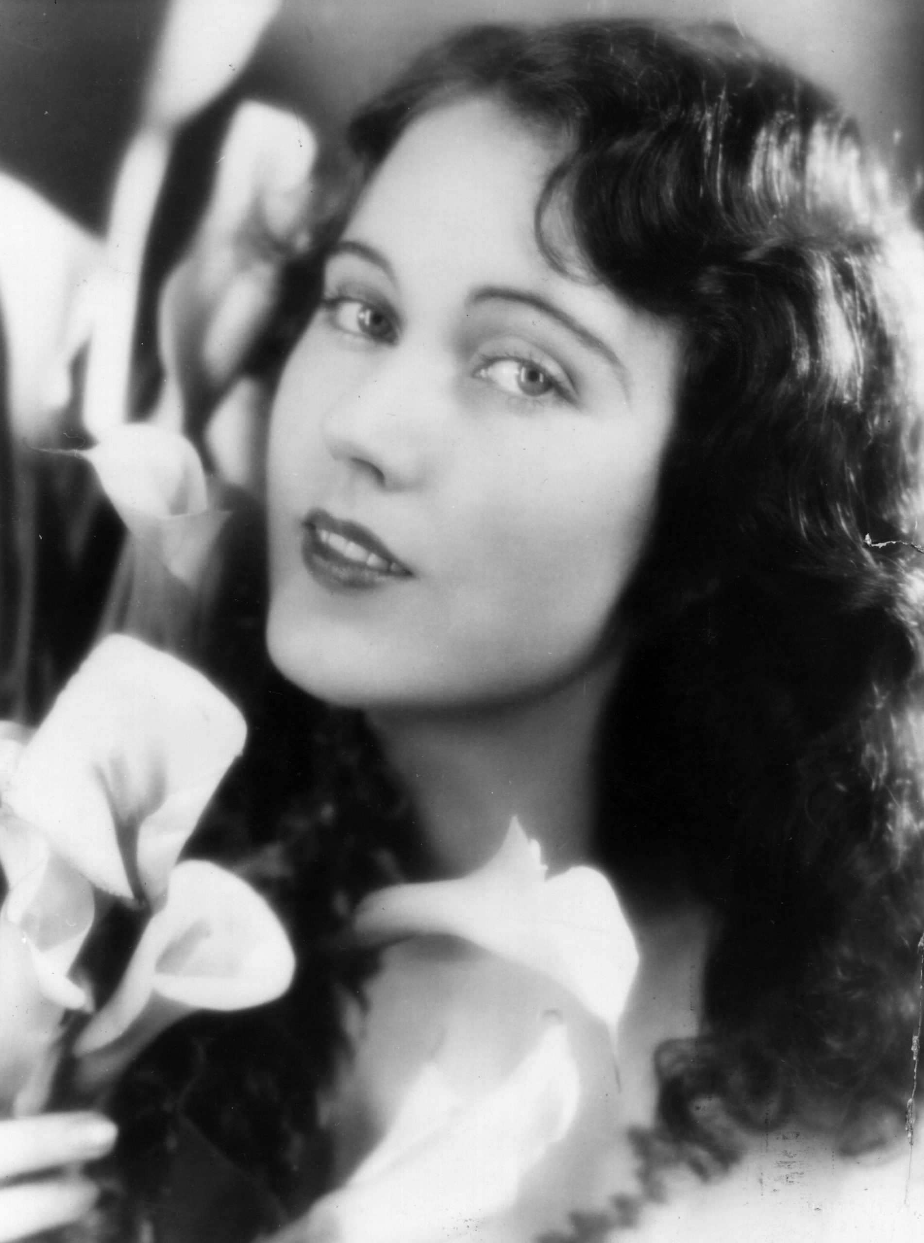 Fay Wray photo 3