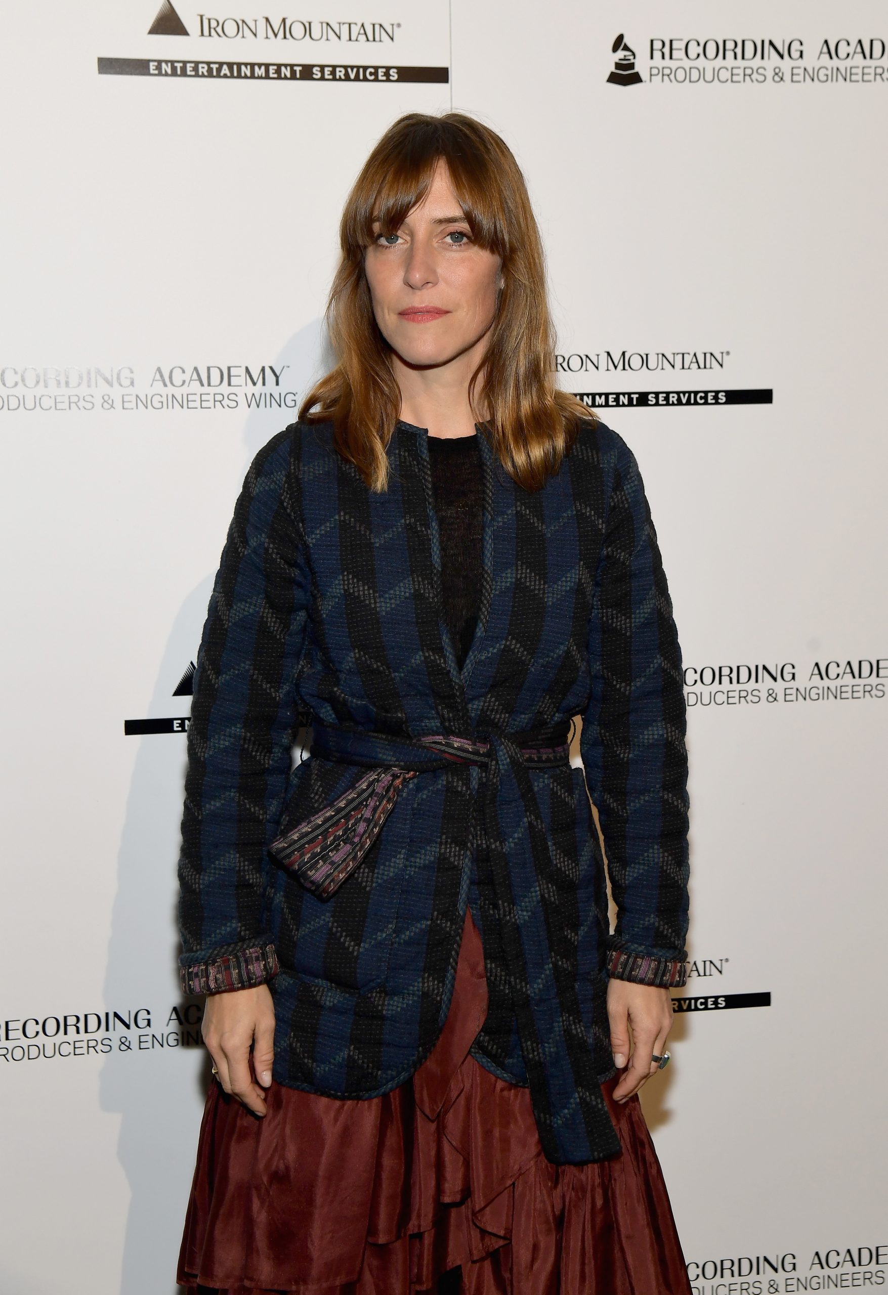 Feist Net Worth - Wiki, Age, Weight and Height, Relationships, Family ...